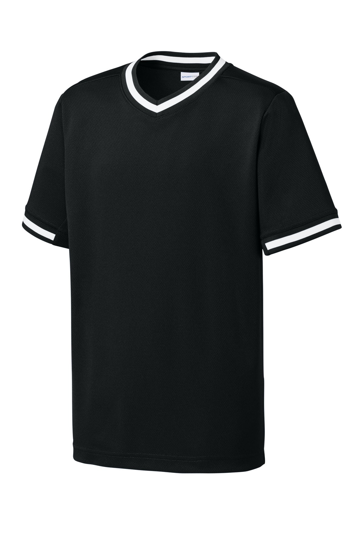 YST221_black_form_front.jpg
