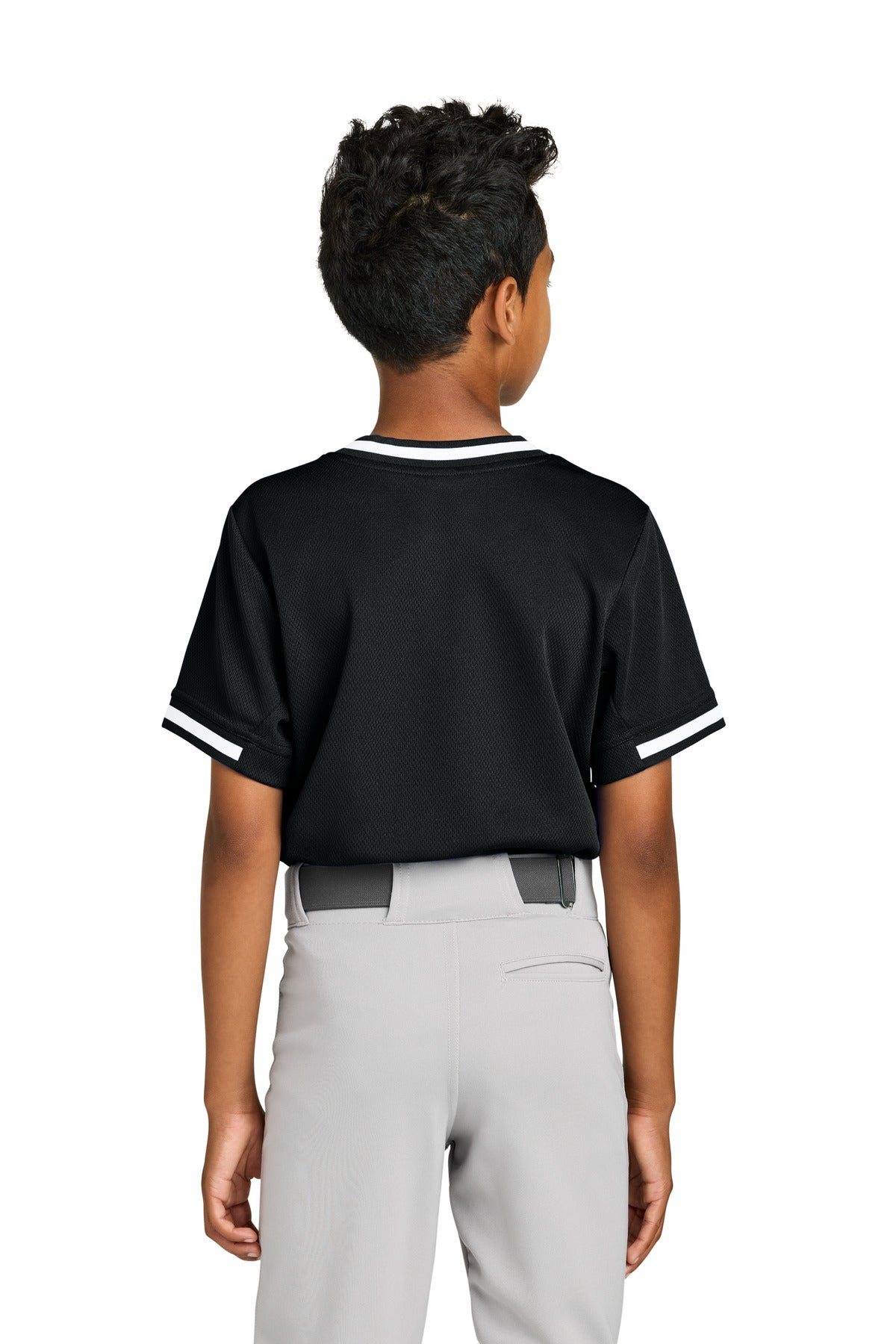 YST221_black_model_back.jpg