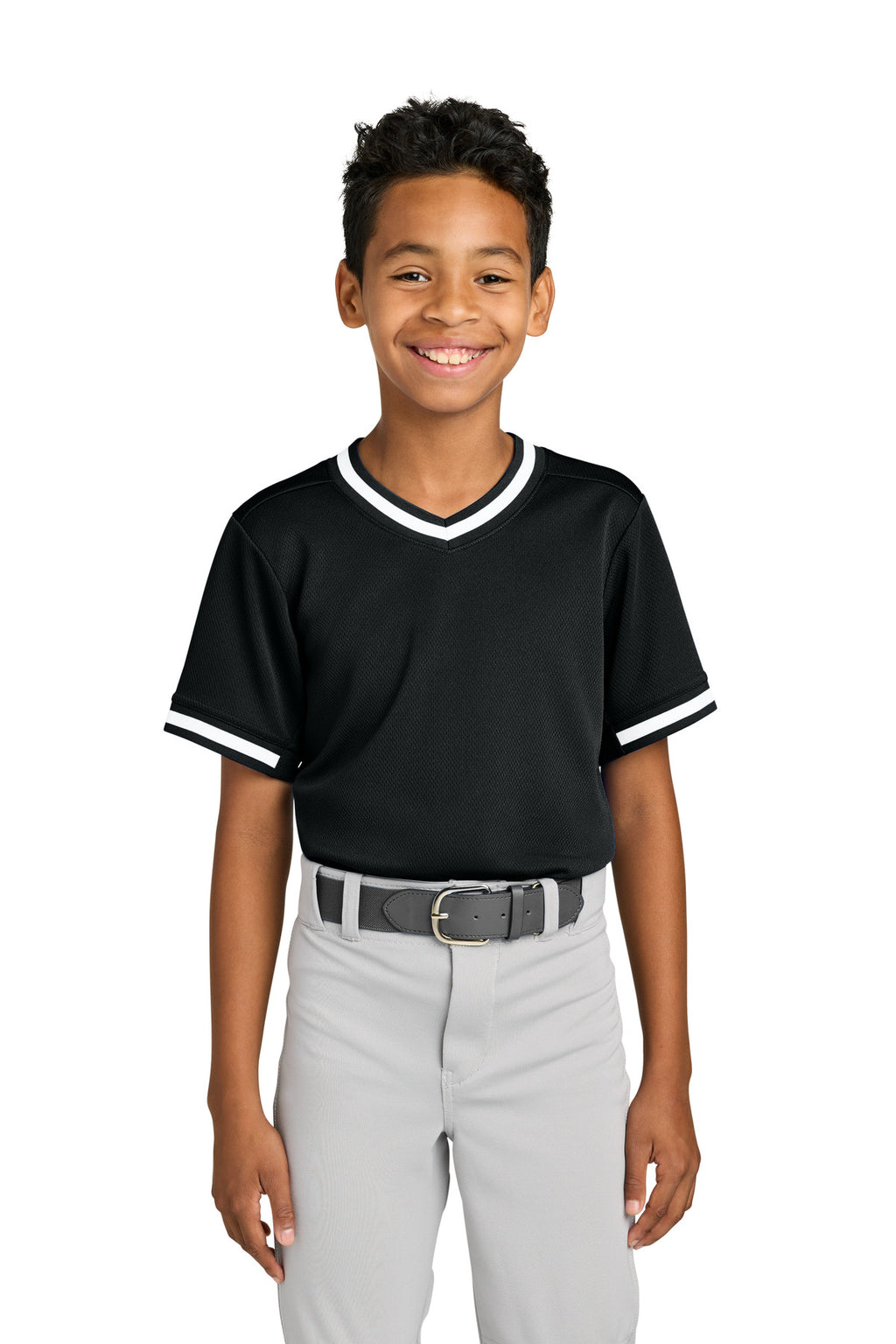 YST221_black_model_front.jpg
