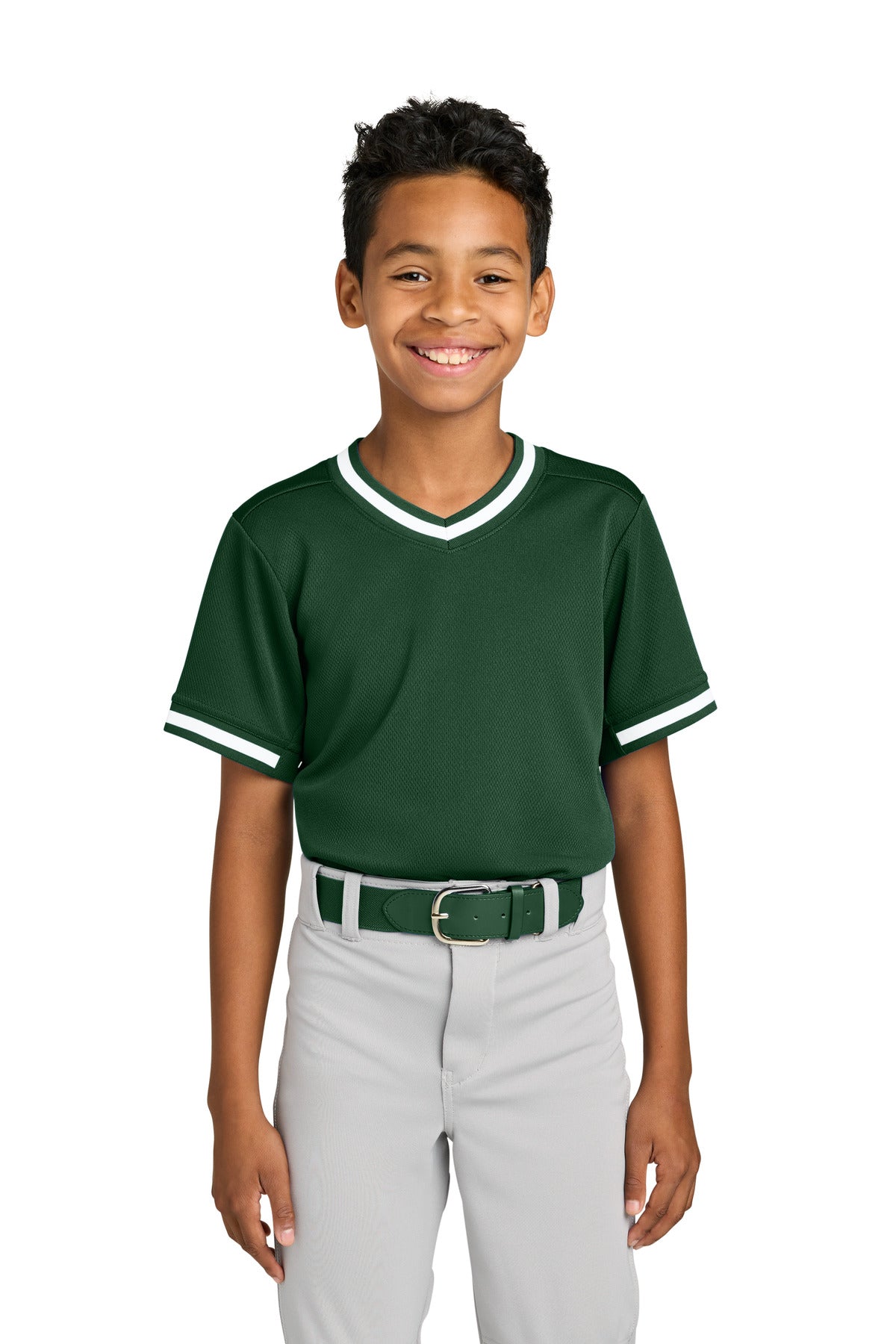 YST221_forestgreen_model_front.jpg