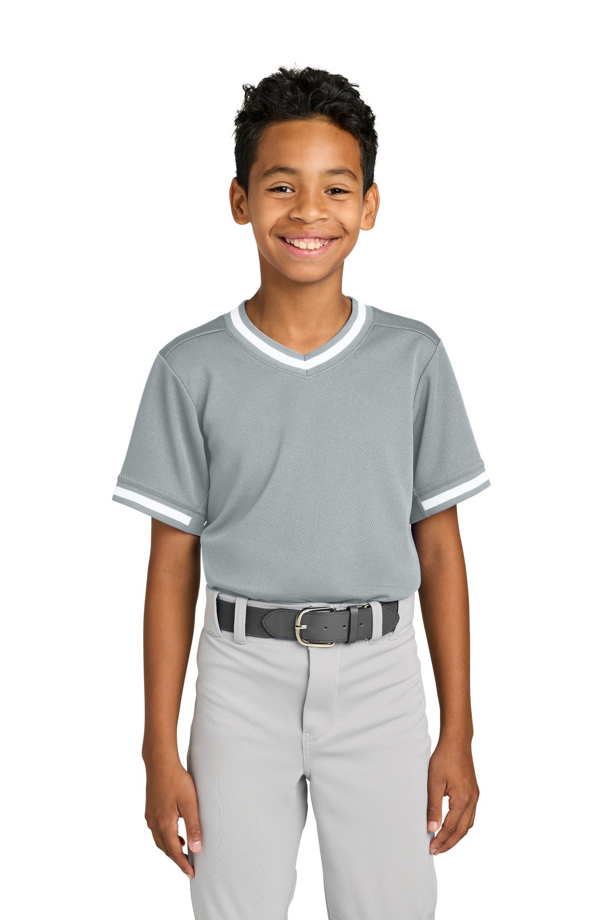 YST221_silver_model_front.jpg