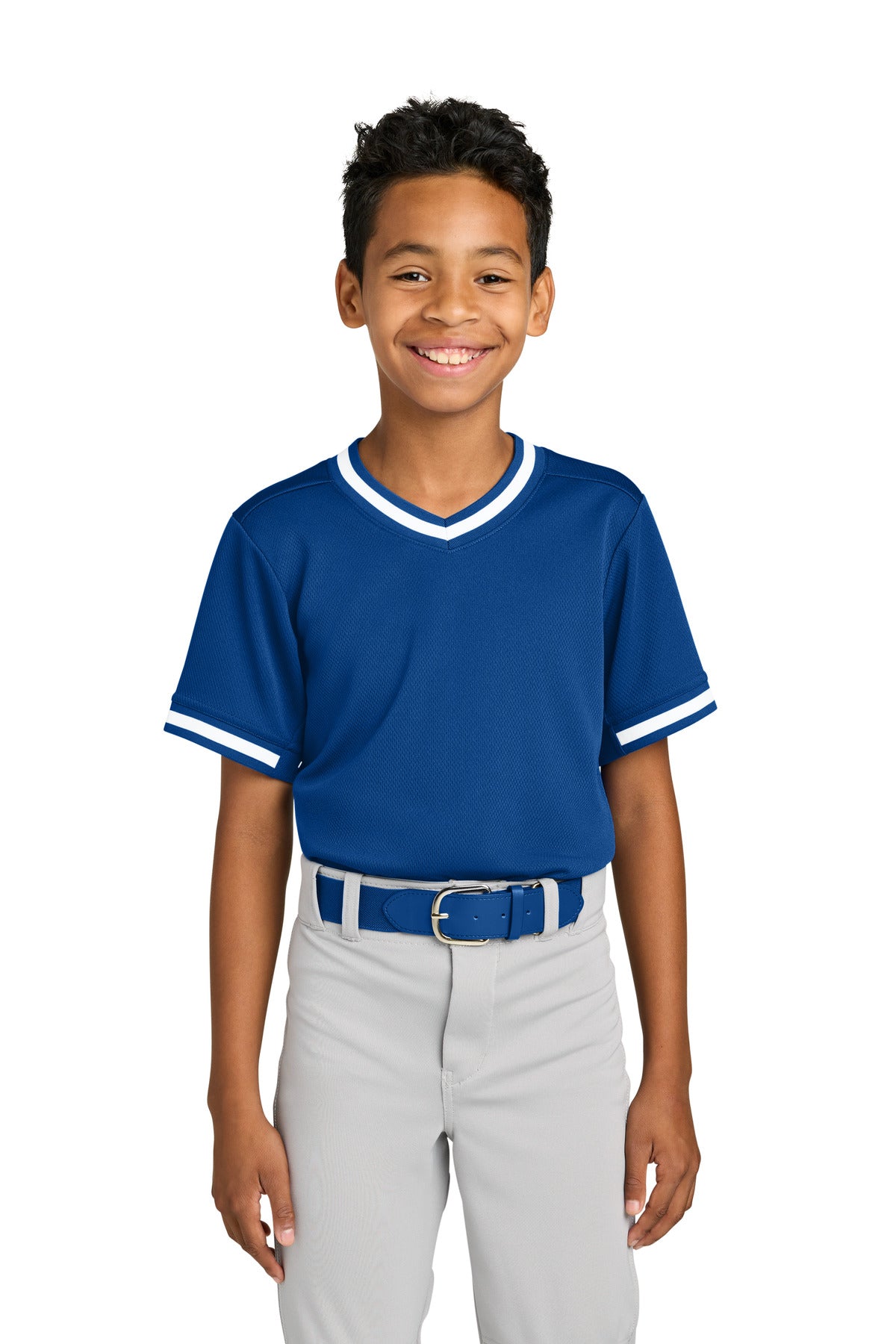 YST221_trueroyal_model_front.jpg