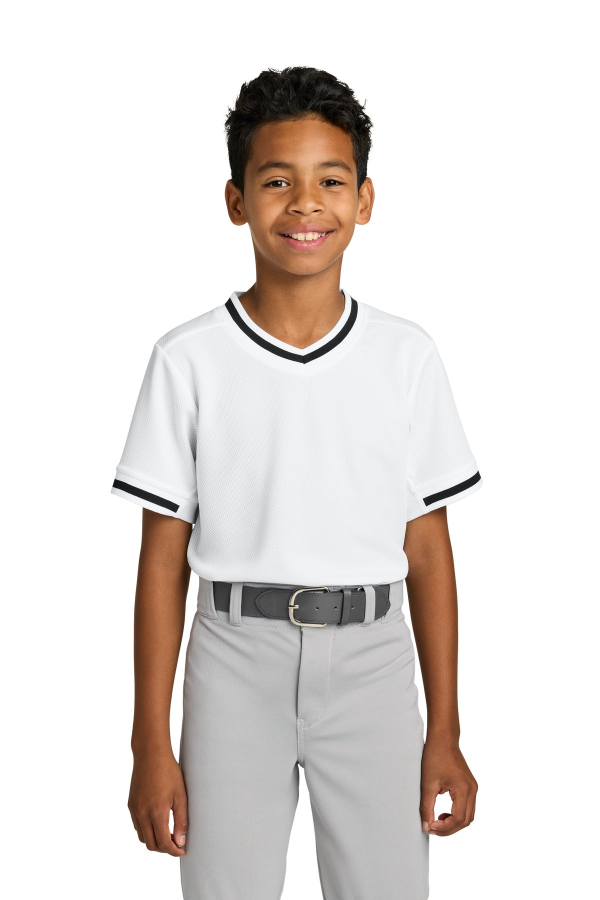 YST221_white_model_front.jpg