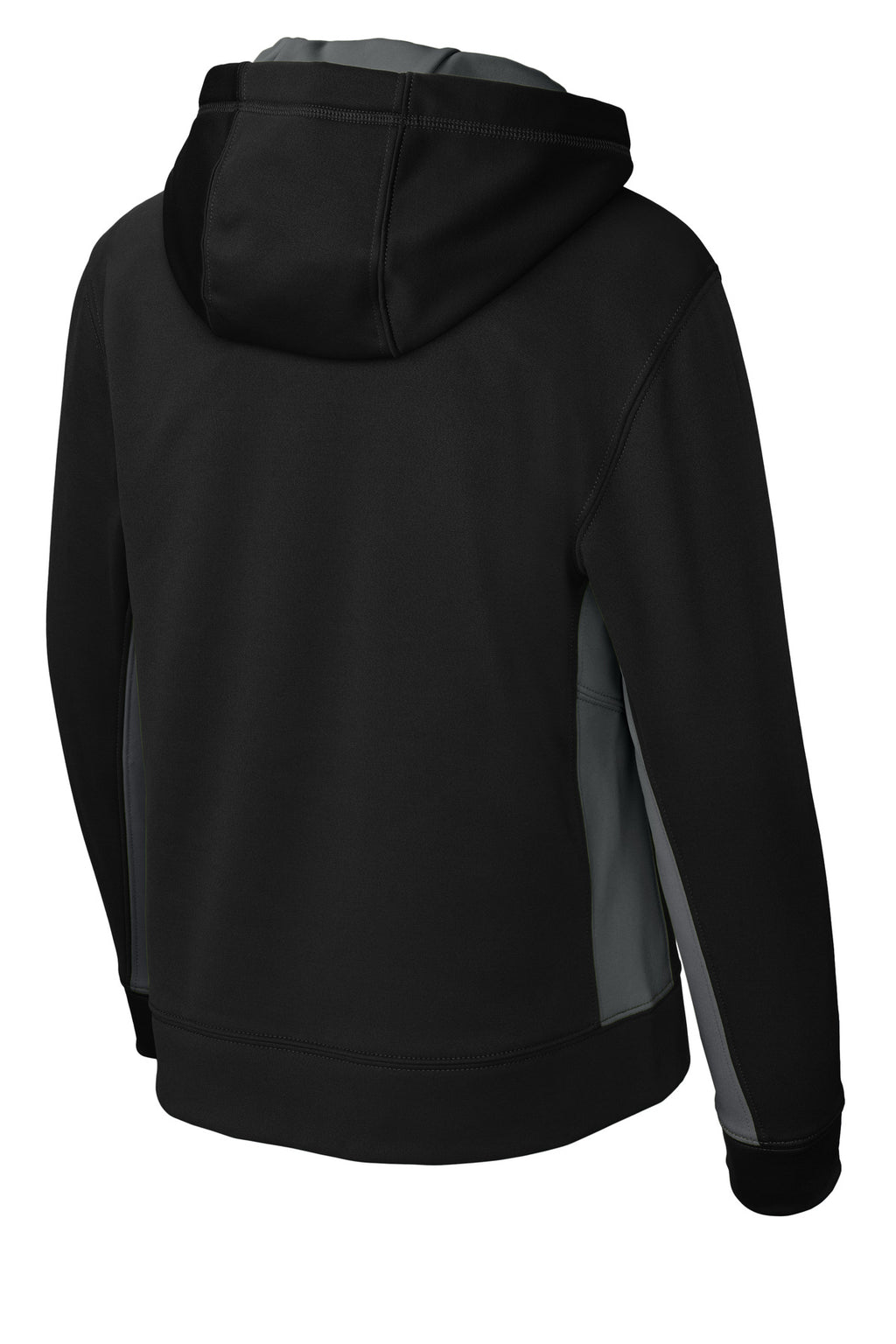 YST235_blackdarksmokegrey_form_back.jpg