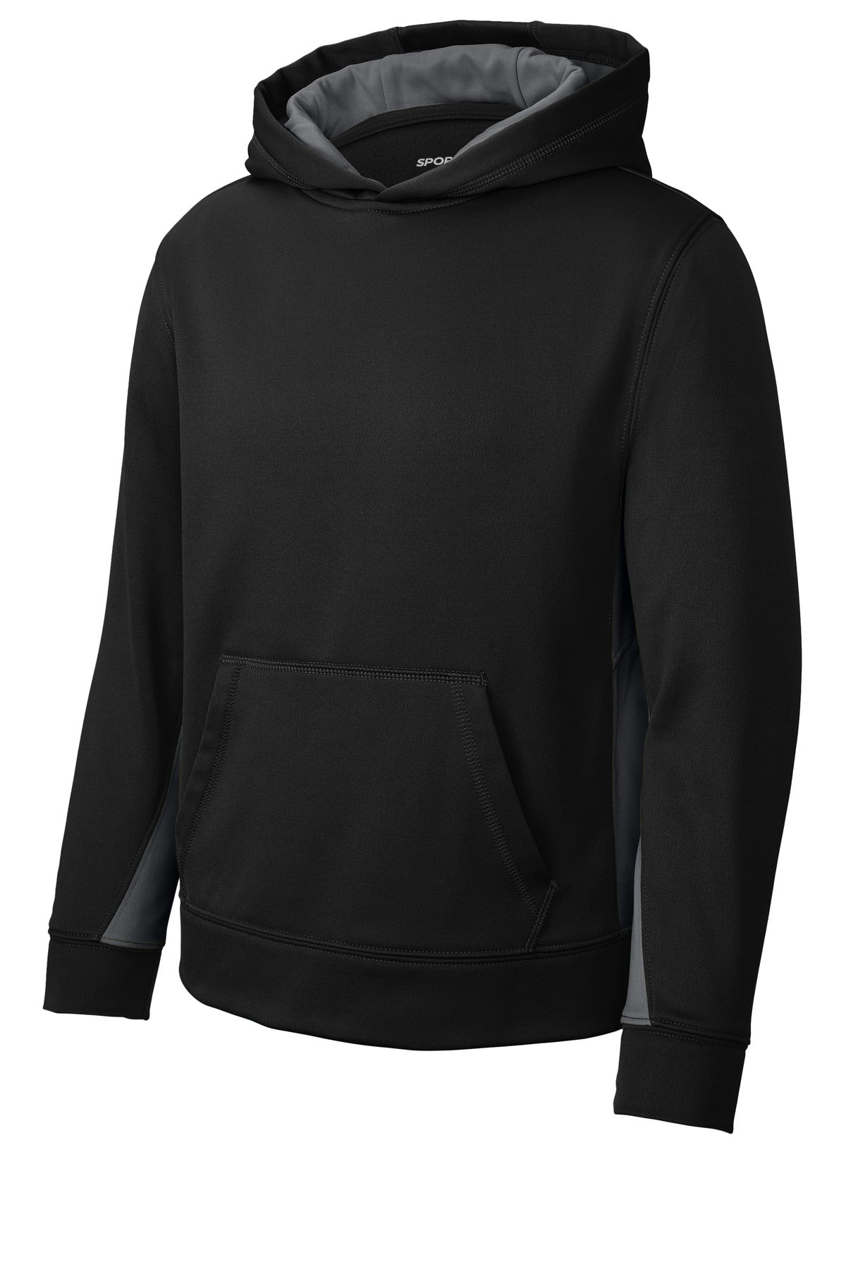YST235_blackdarksmokegrey_form_front.jpg