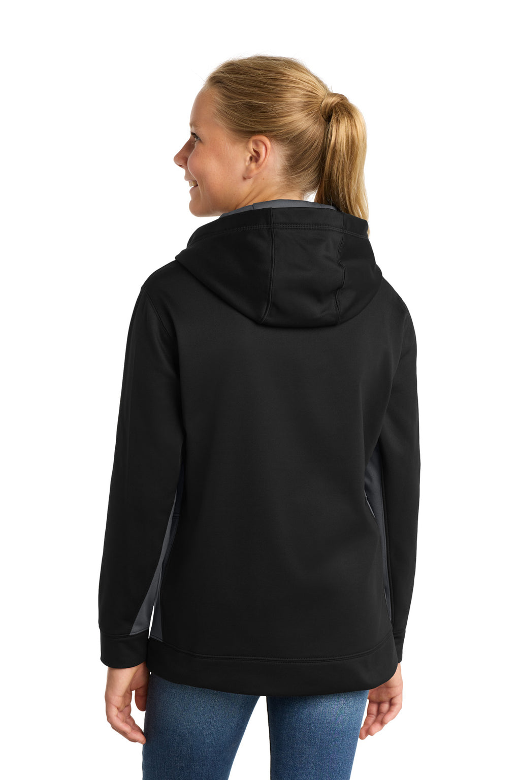 YST235_blackdarksmokegrey_model_back.jpg