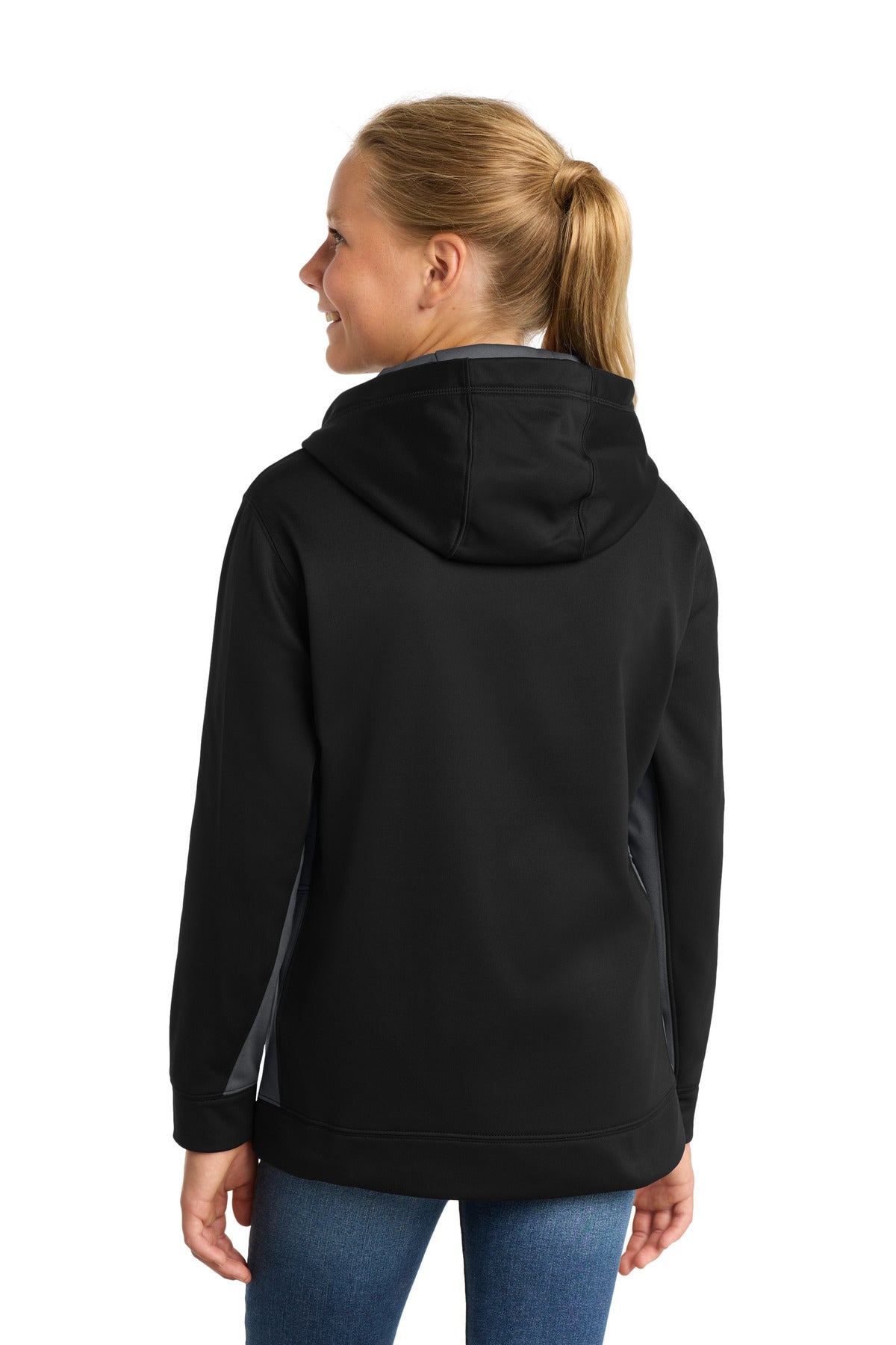 YST235_blackdarksmokegrey_model_back.jpg