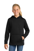 YST235_blackdarksmokegrey_model_front.jpg