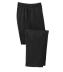 YST237 Youth Sport-Wick Fleece Pant