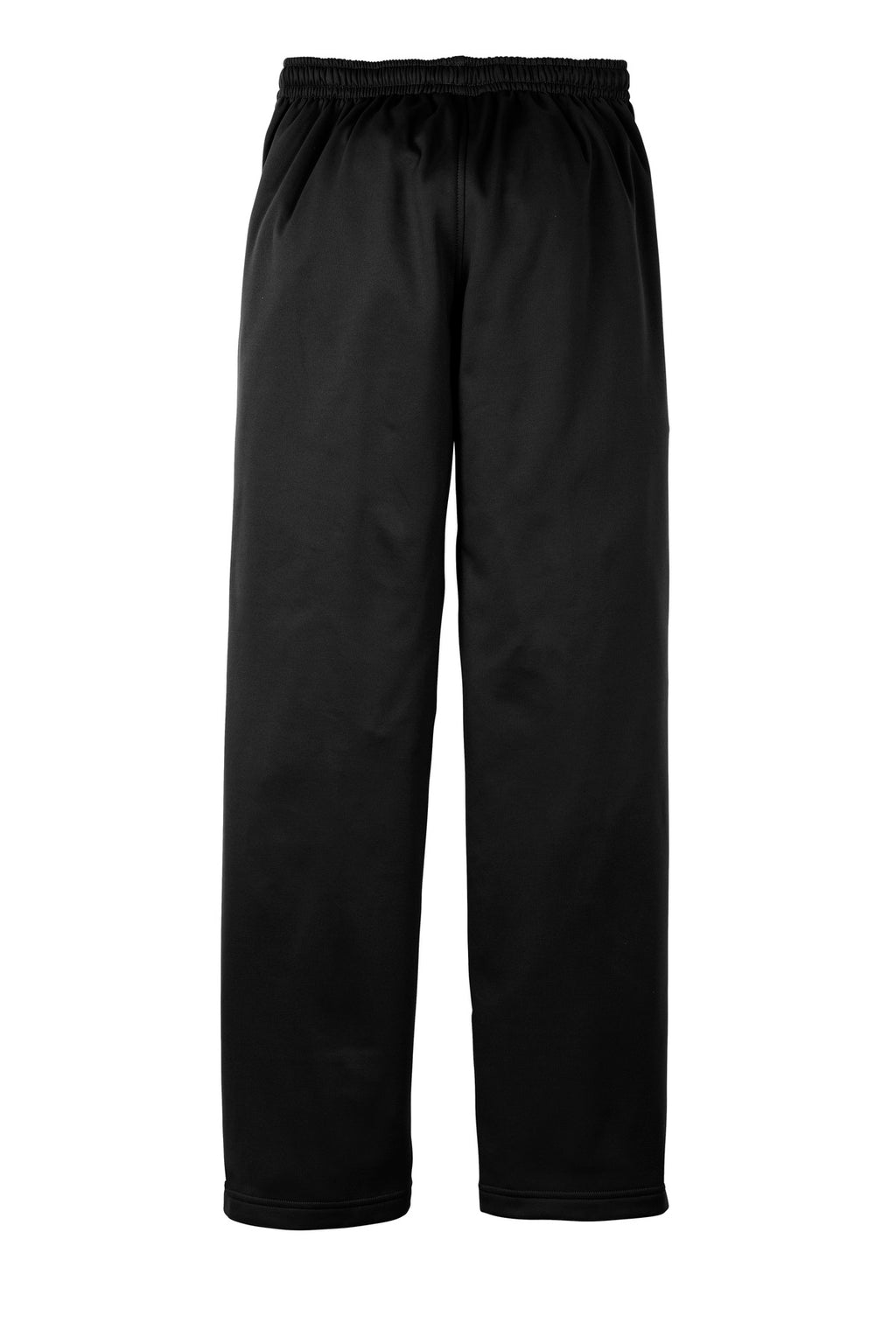 YST237_black_flat_back.jpg