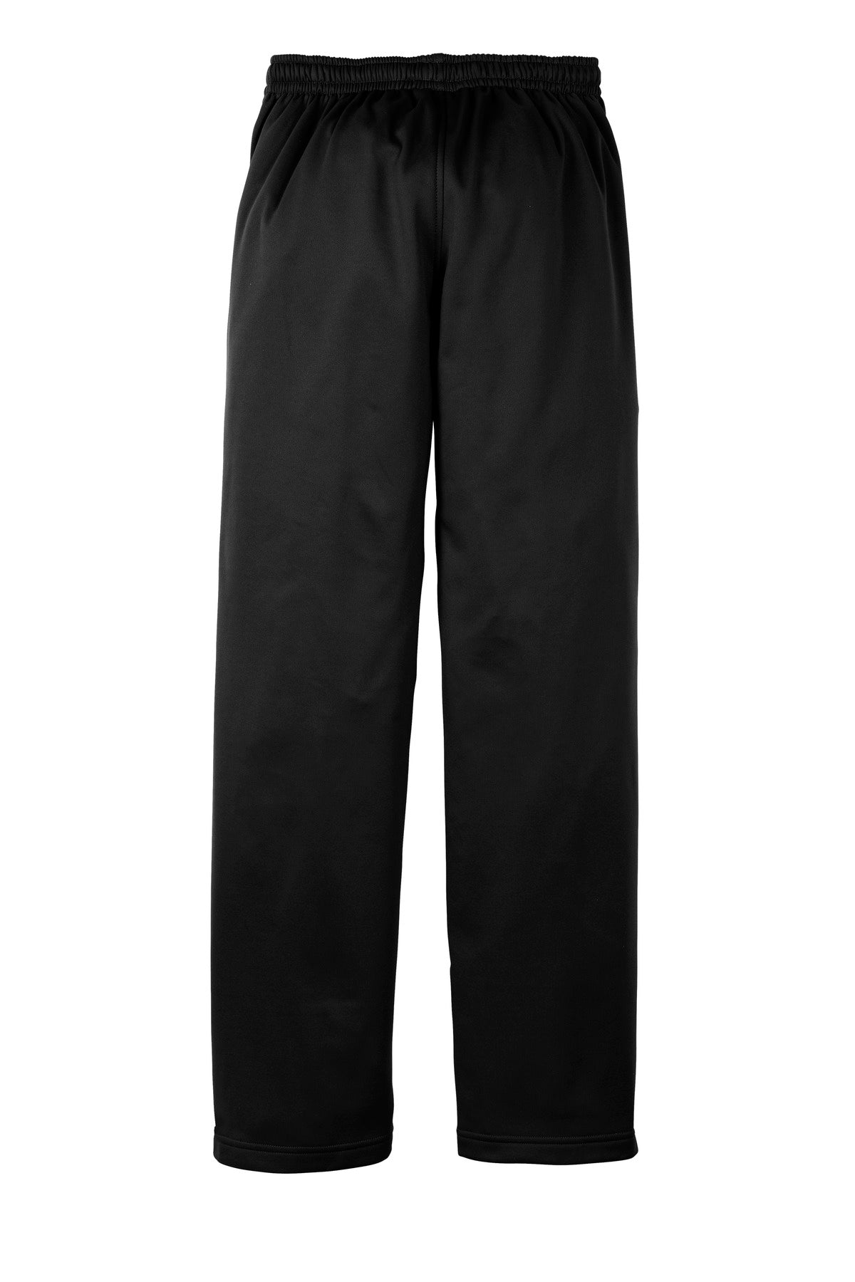 YST237_black_flat_back.jpg