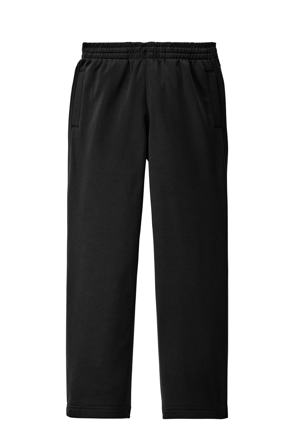 YST237_black_flat_front.jpg