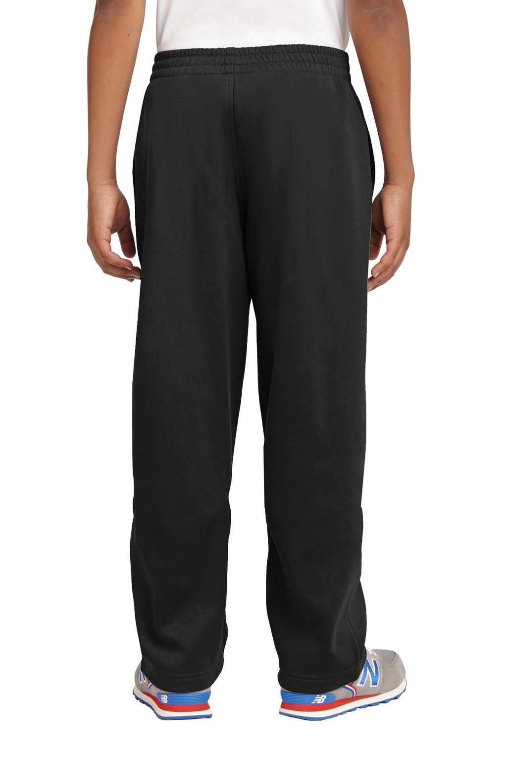 YST237_black_model_back_072014.jpg