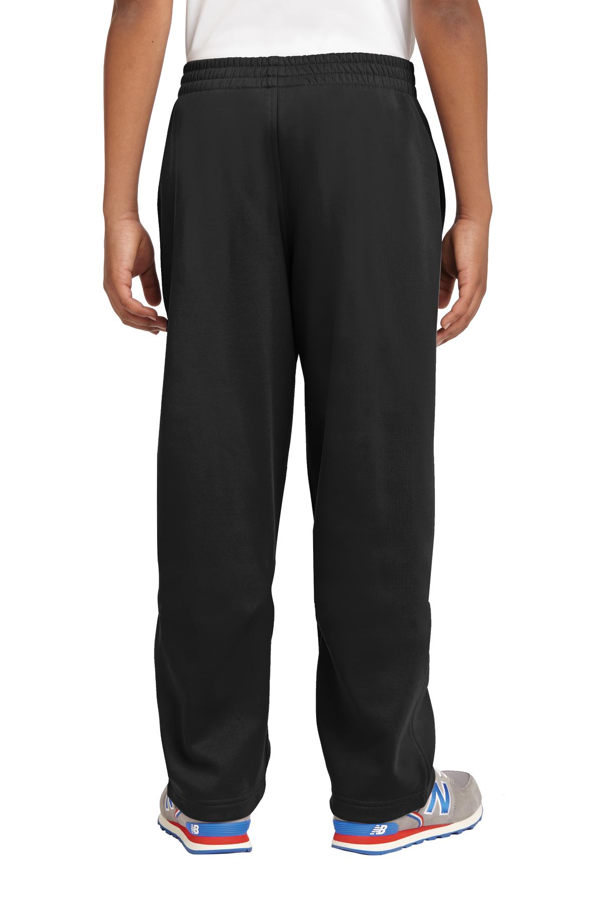 YST237_black_model_back_072014.jpg