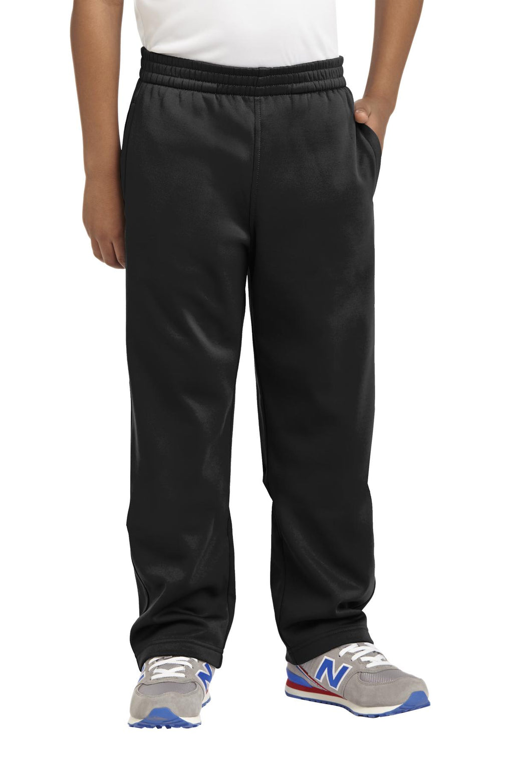 YST237_black_model_front_072014.jpg