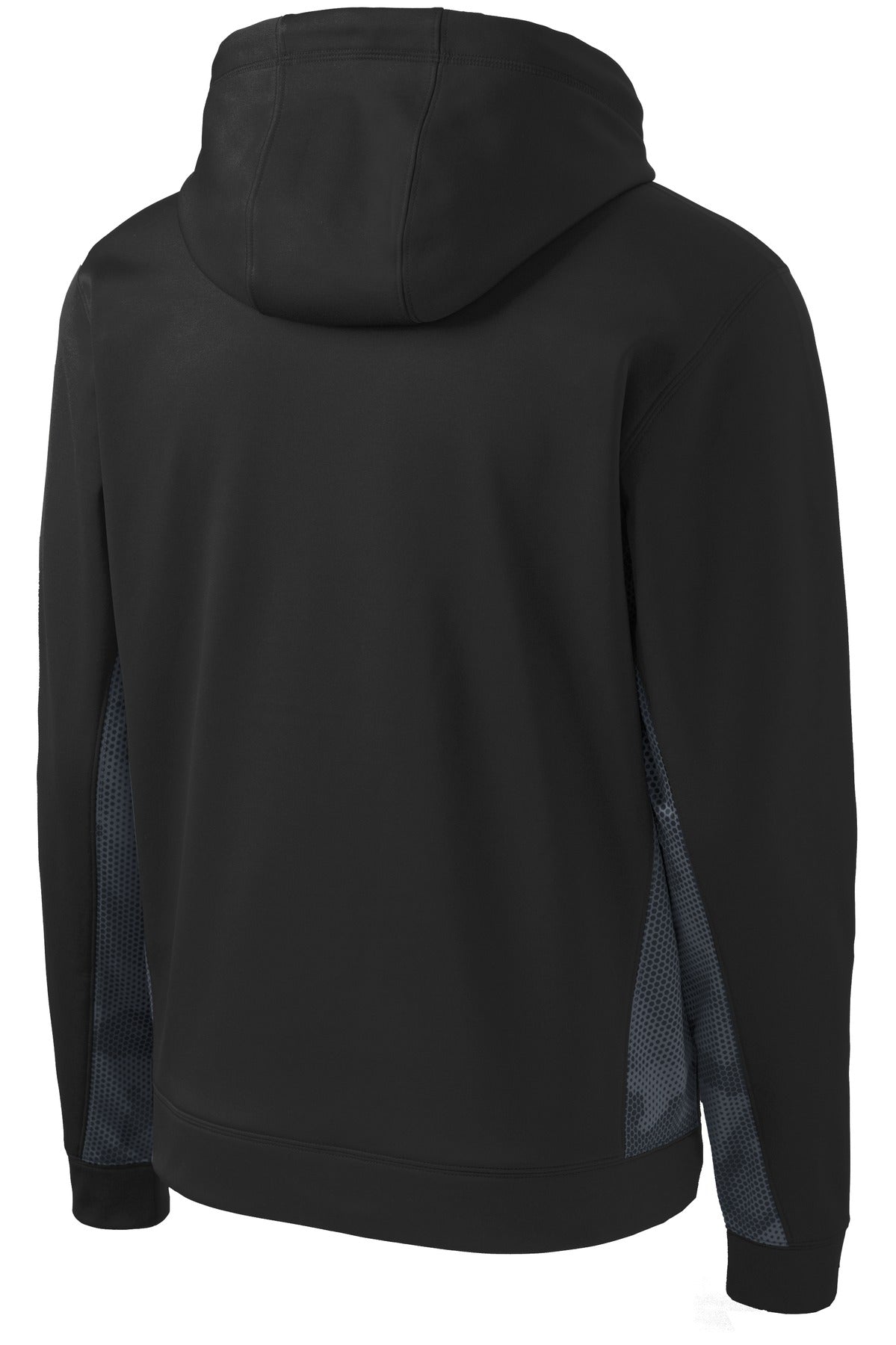 YST239_blackdarksmokegrey_form_back.jpg
