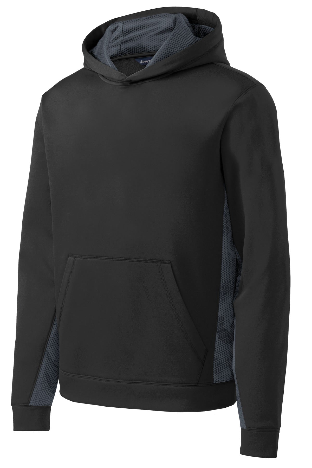 YST239_blackdarksmokegrey_form_front.jpg