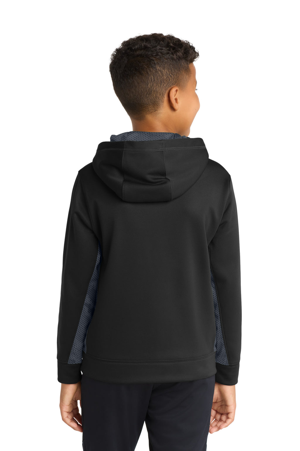 YST239_blackdarksmokegrey_model_back.jpg