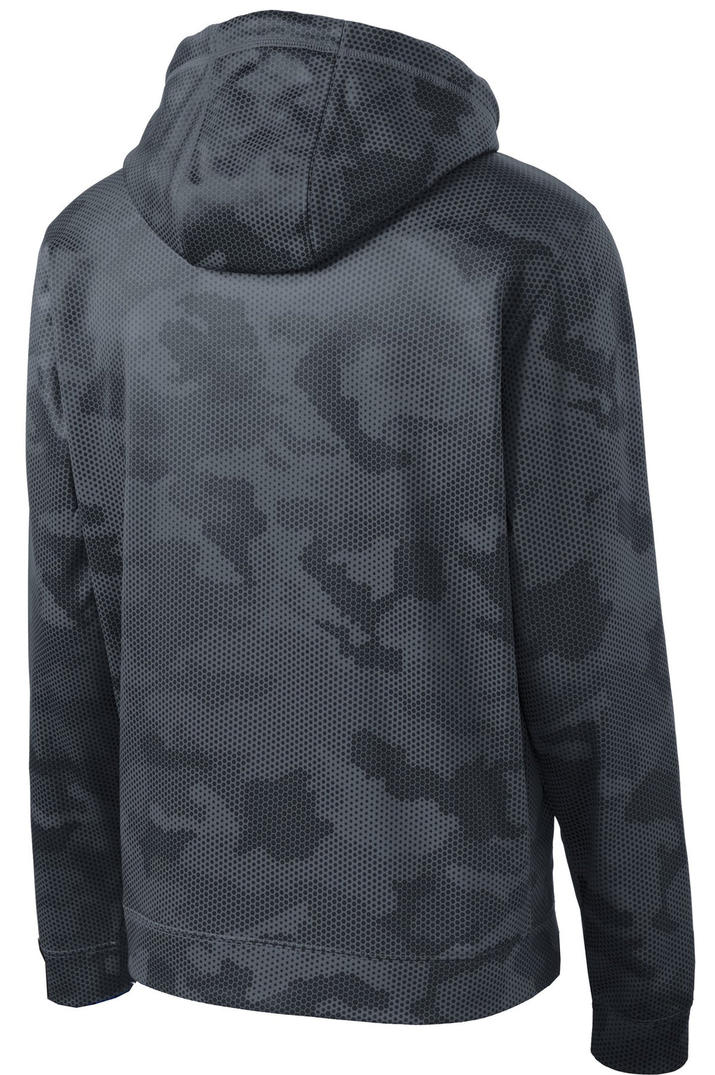YST240_darksmokegrey_form_back.jpg