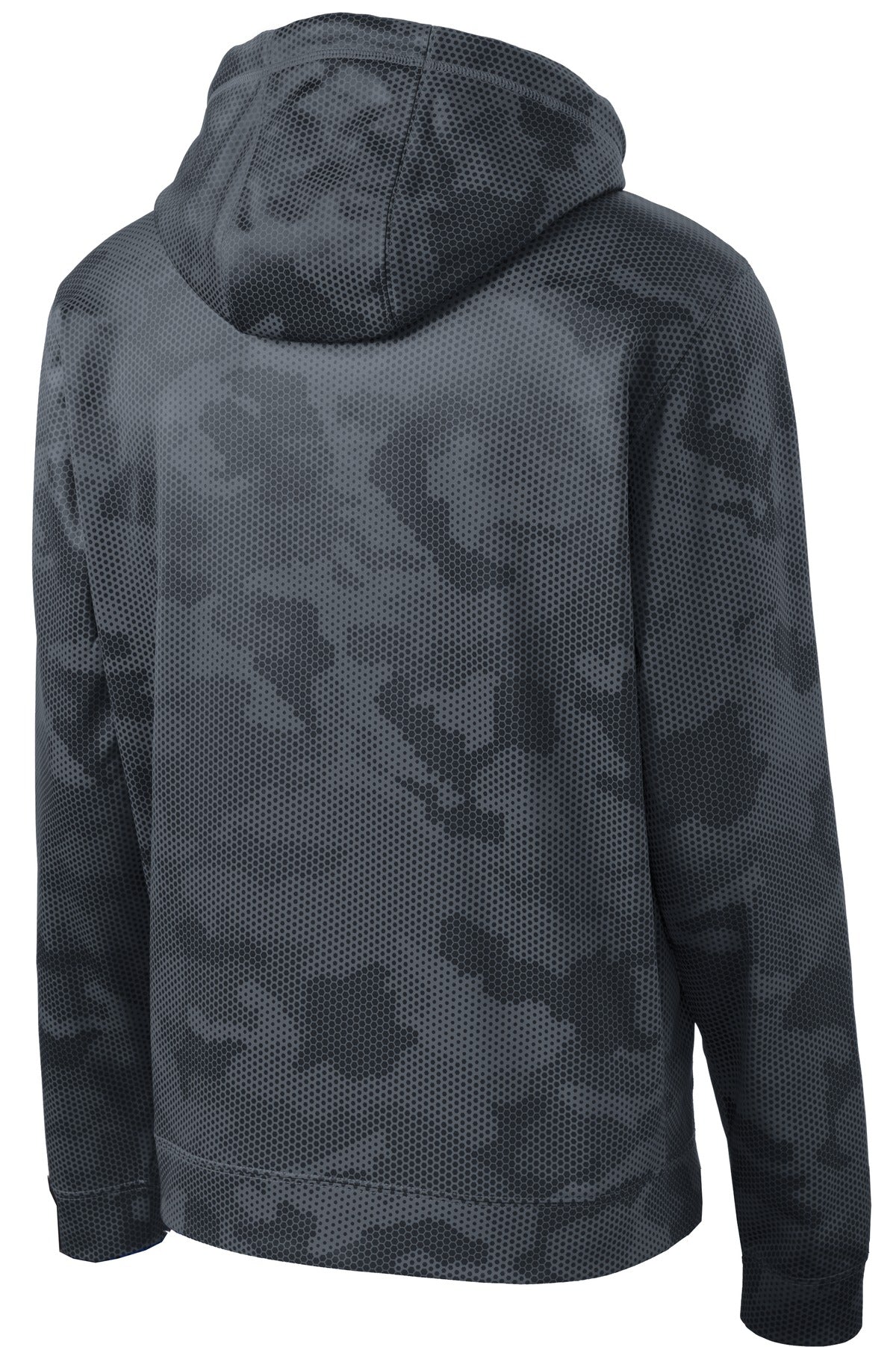 YST240_darksmokegrey_form_back.jpg