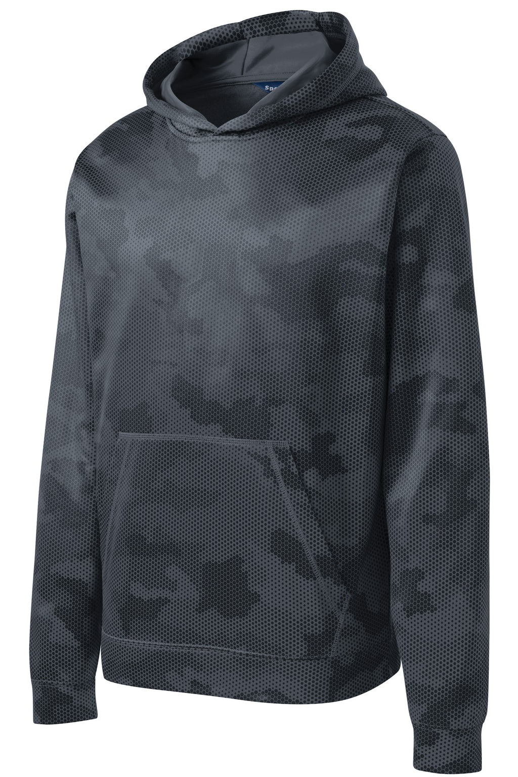YST240_darksmokegrey_form_front.jpg