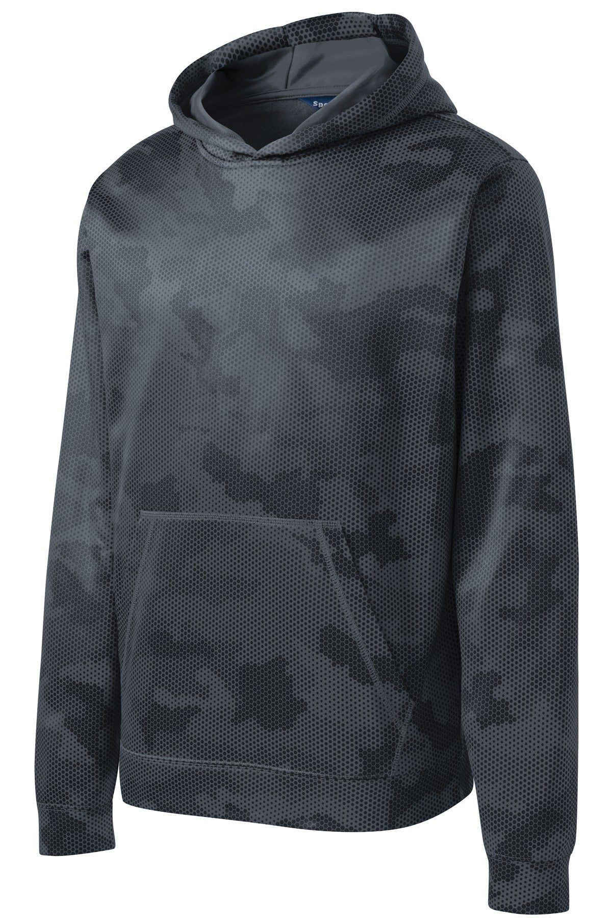 YST240_darksmokegrey_form_front.jpg
