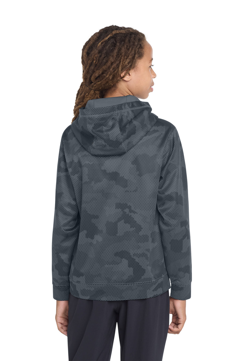 YST240_darksmokegrey_model_back.jpg