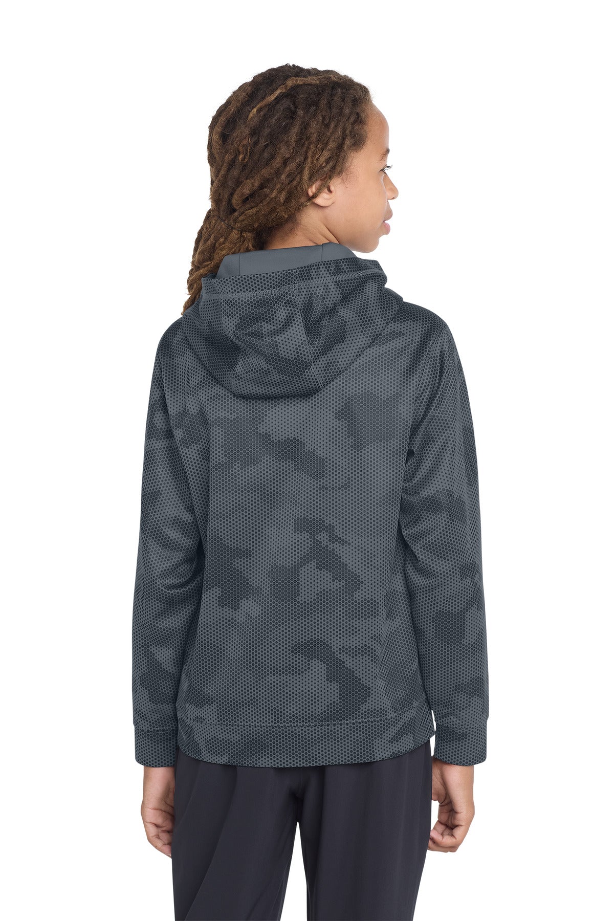 YST240_darksmokegrey_model_back.jpg