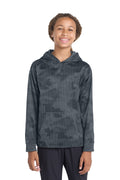 YST240_darksmokegrey_model_front.jpg