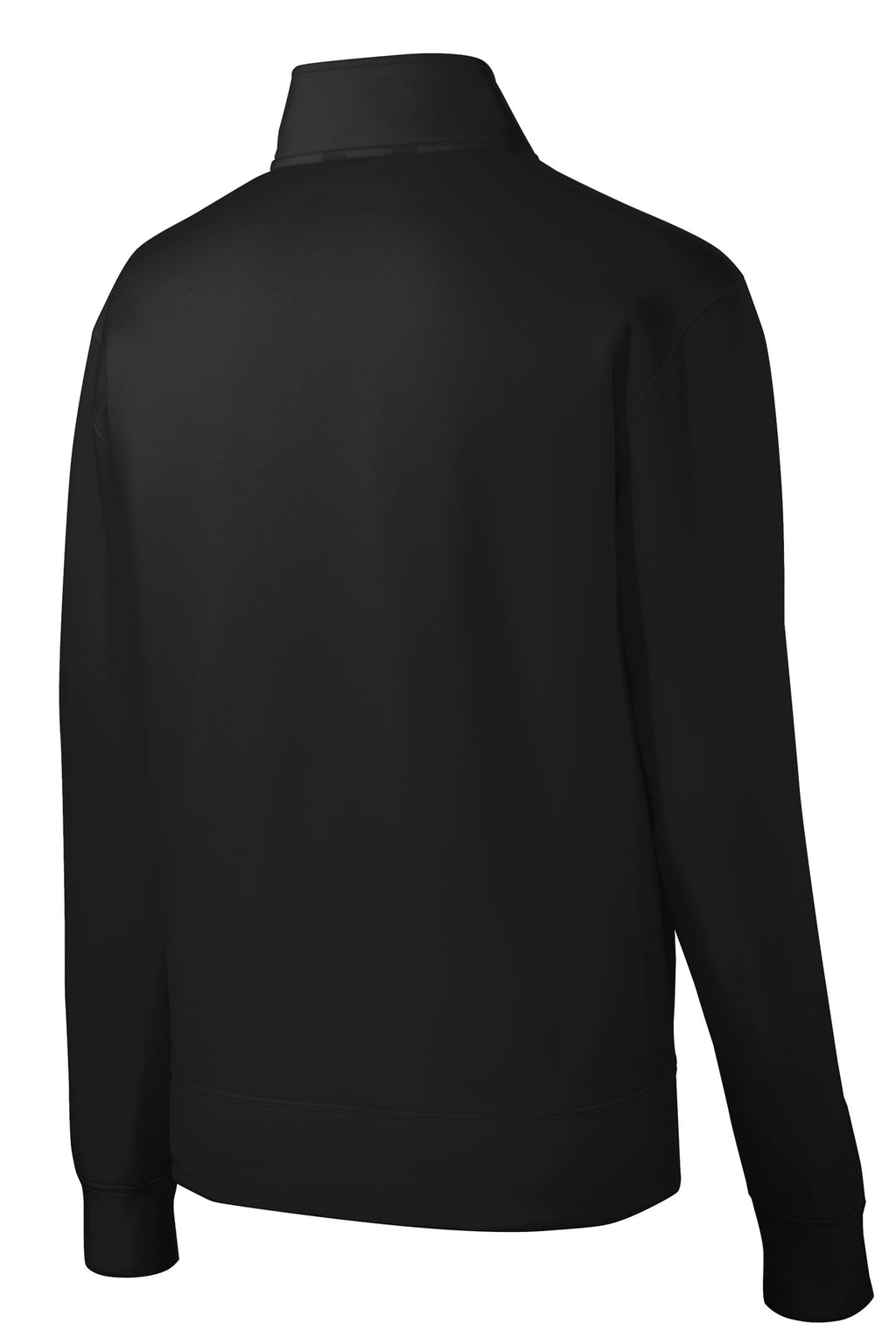 YST241_black_form_back.jpg