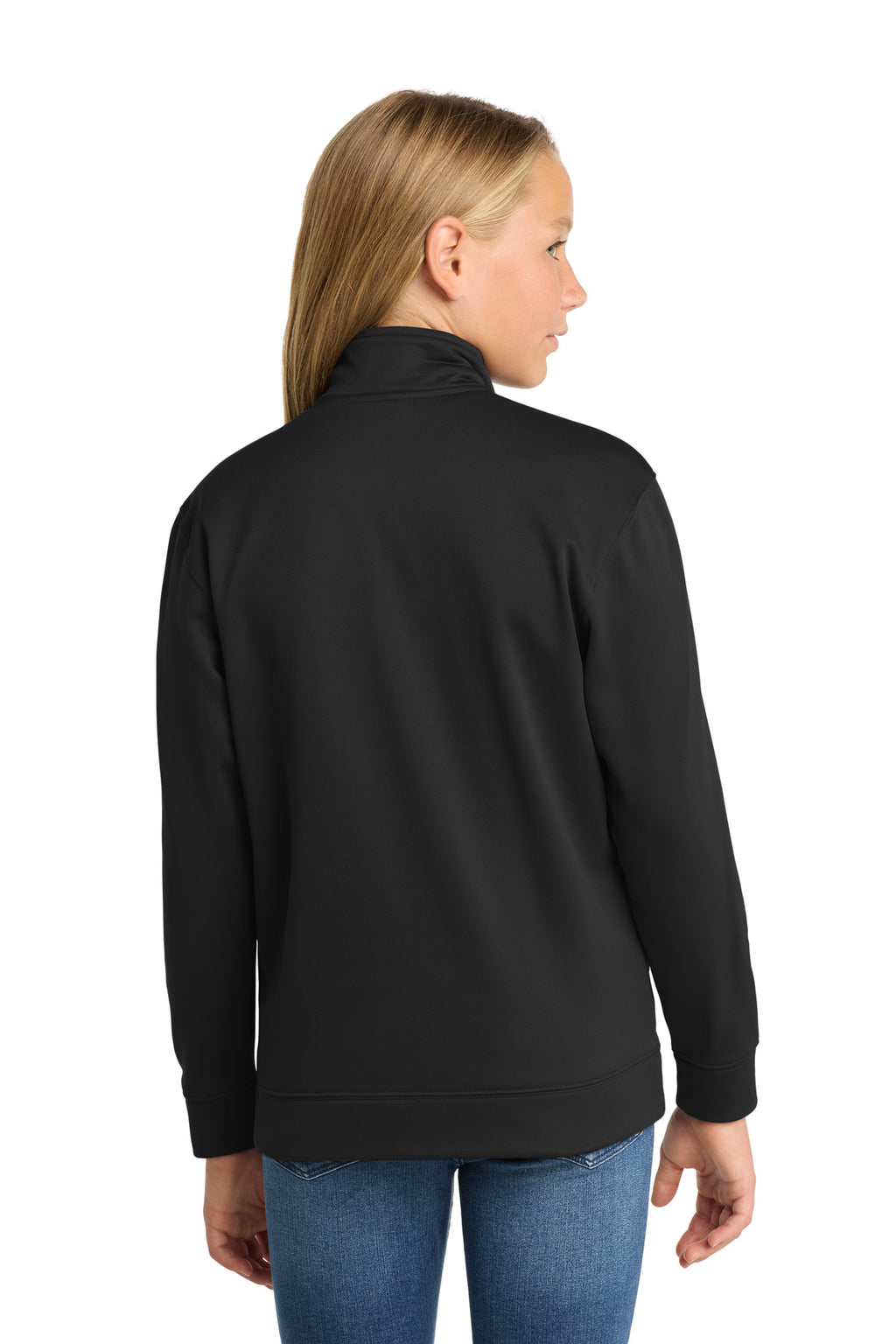 YST241_black_model_back.jpg