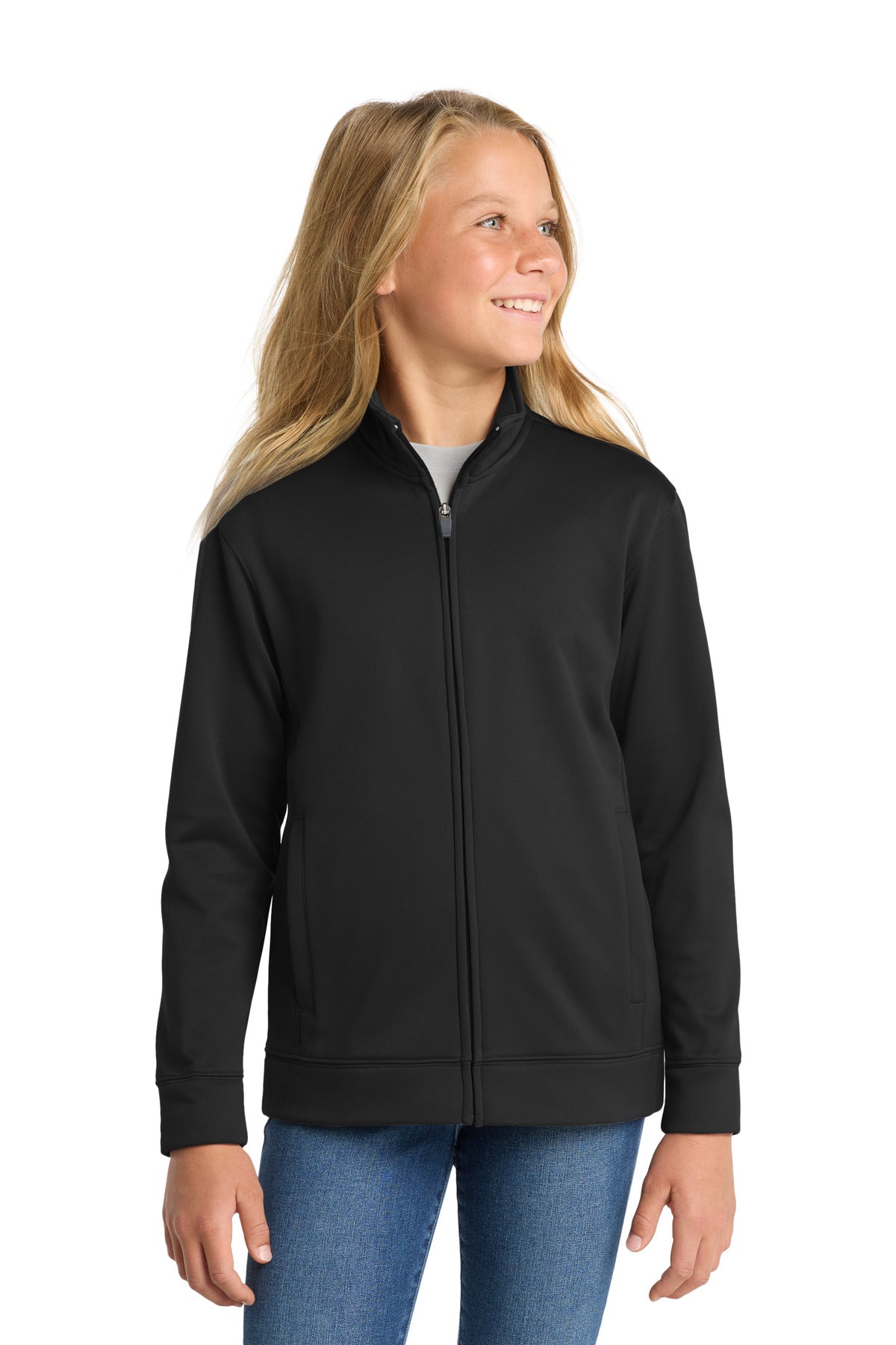 YST241_black_model_front.jpg