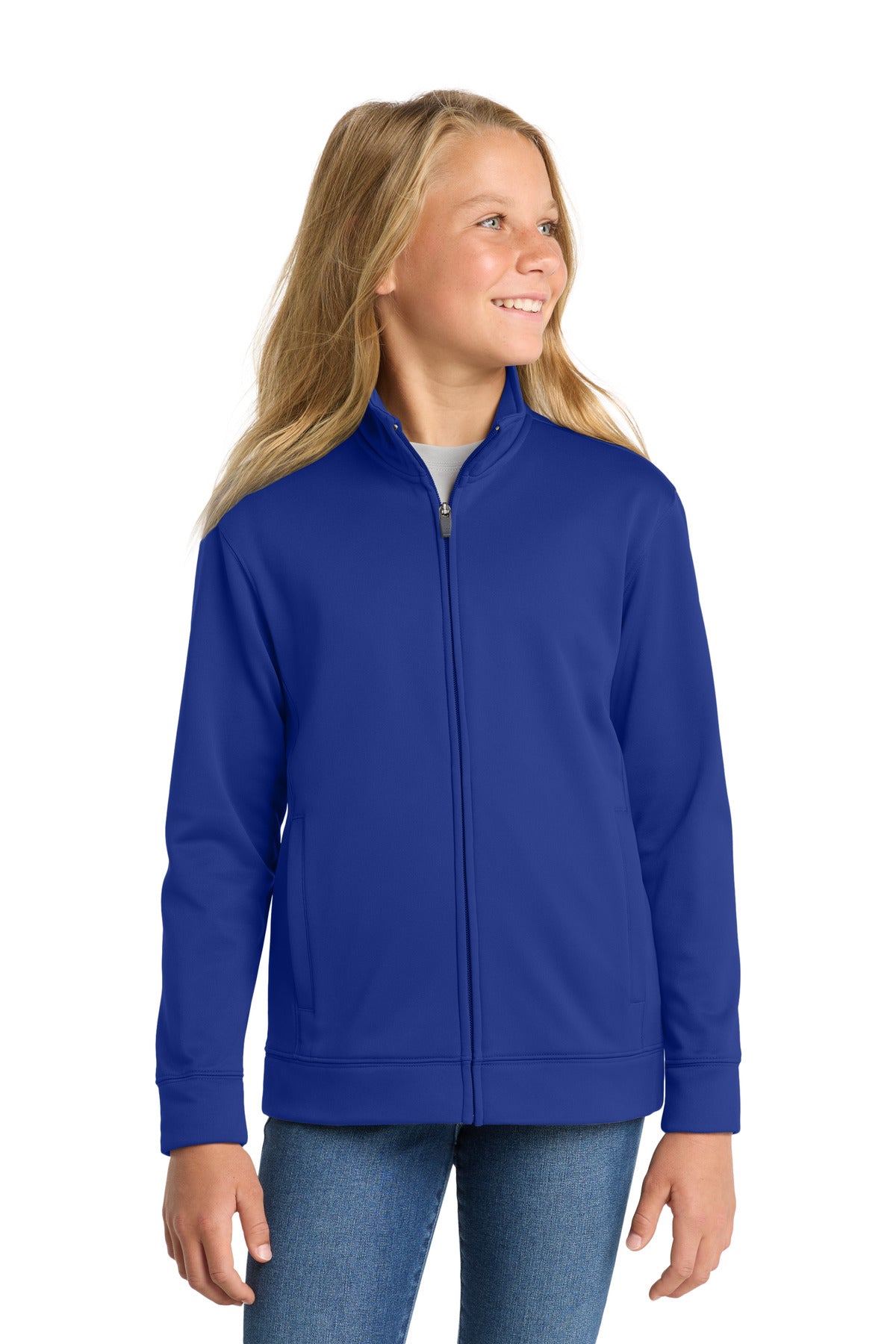 YST241_trueroyal_model_front.jpg