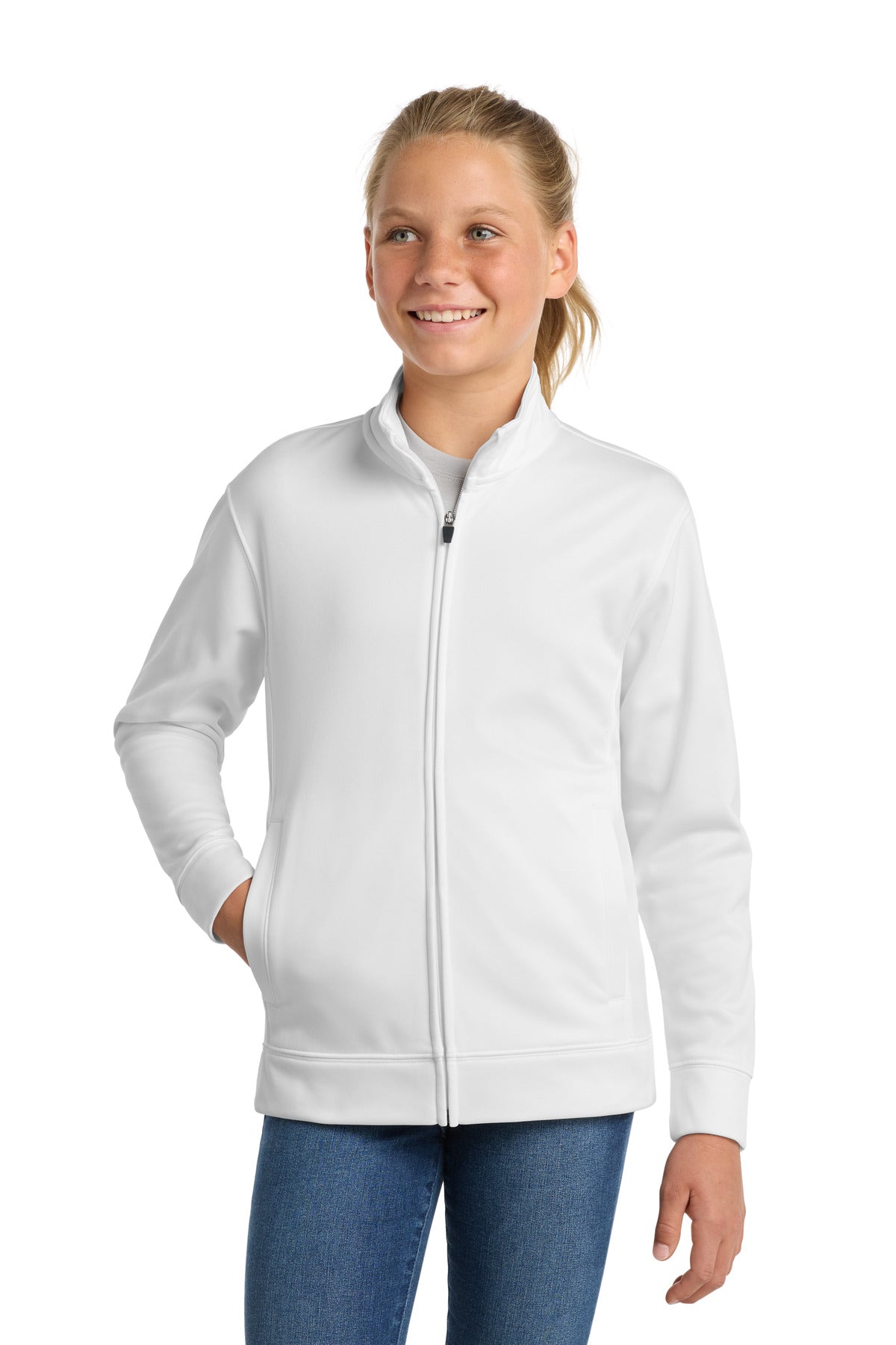 YST241_white_model_front.jpg