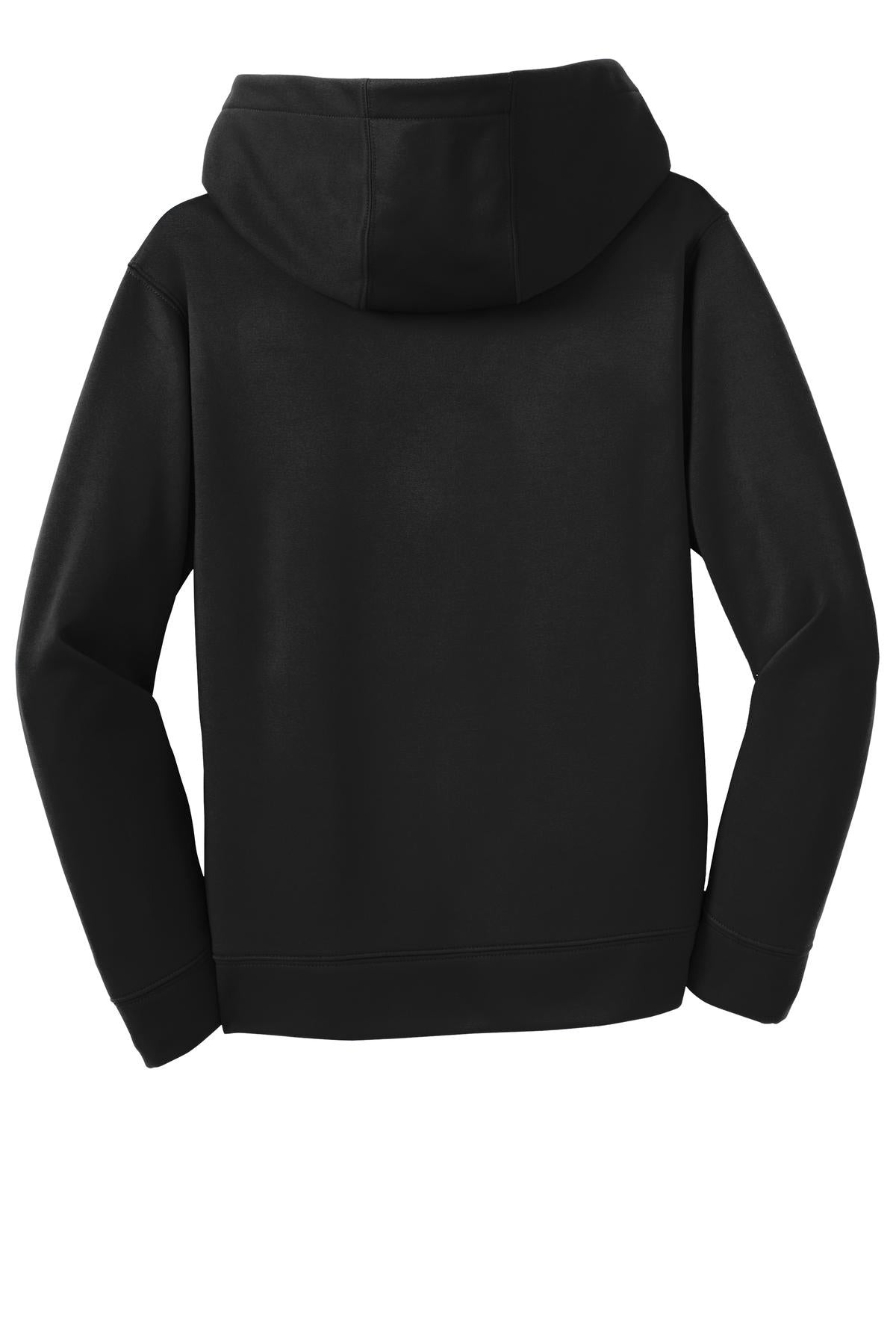 YST244_black_flat_back.jpg