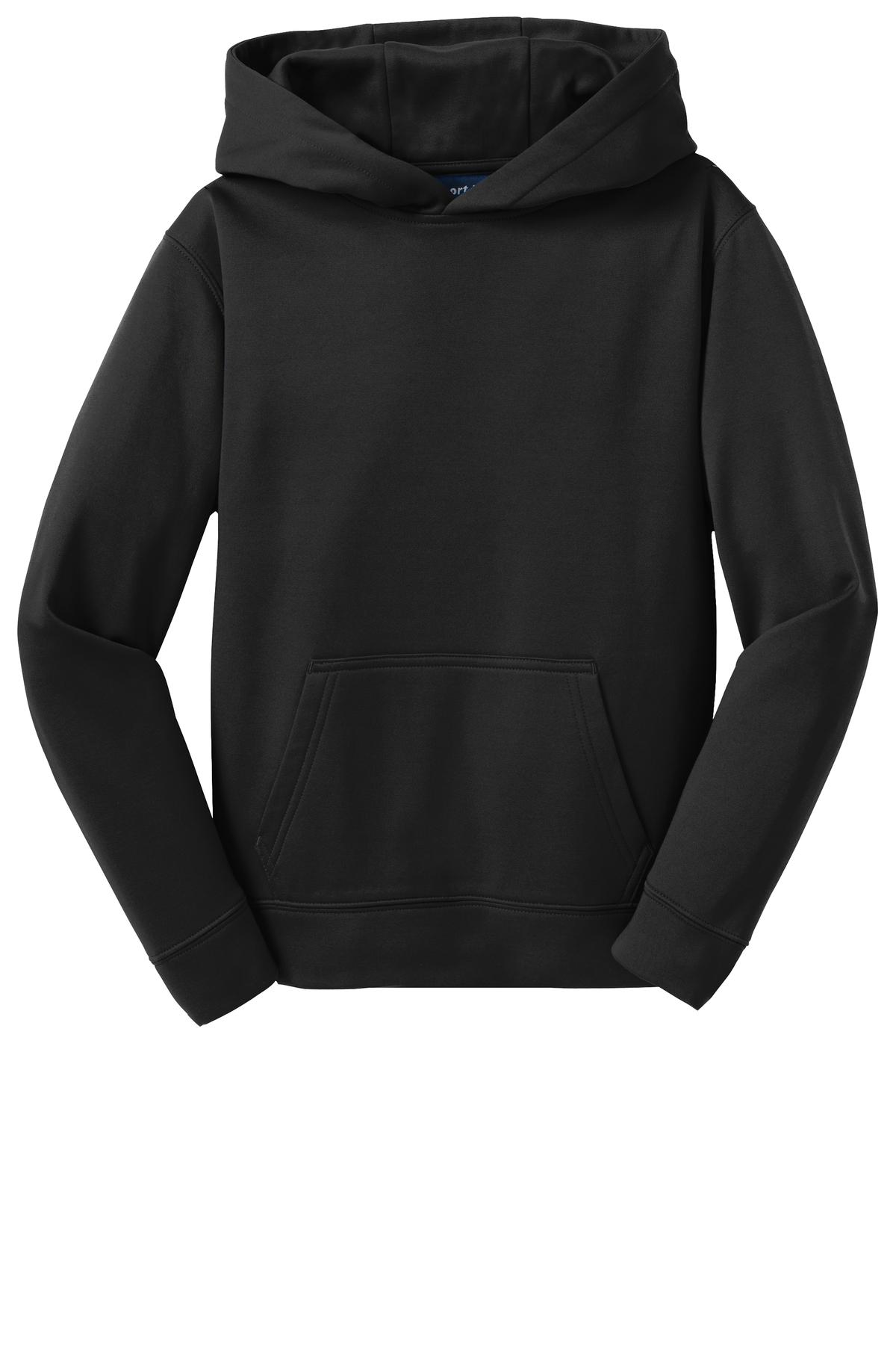 YST244_black_flat_front.jpg