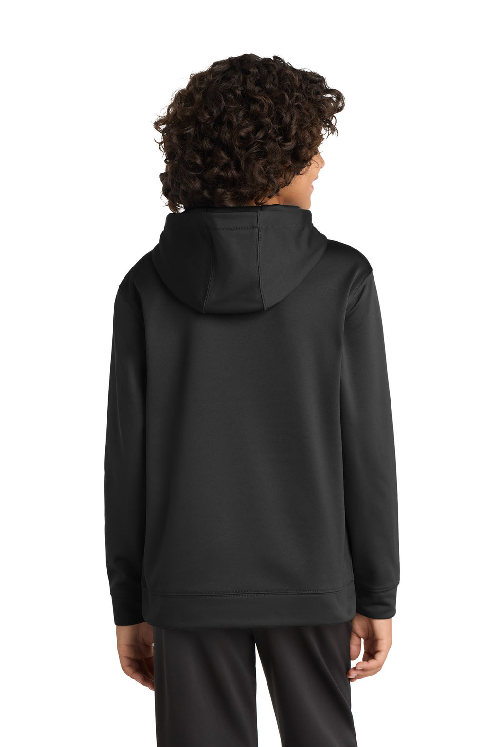 YST244_black_model_back.jpg