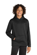 YST244_black_model_front.jpg