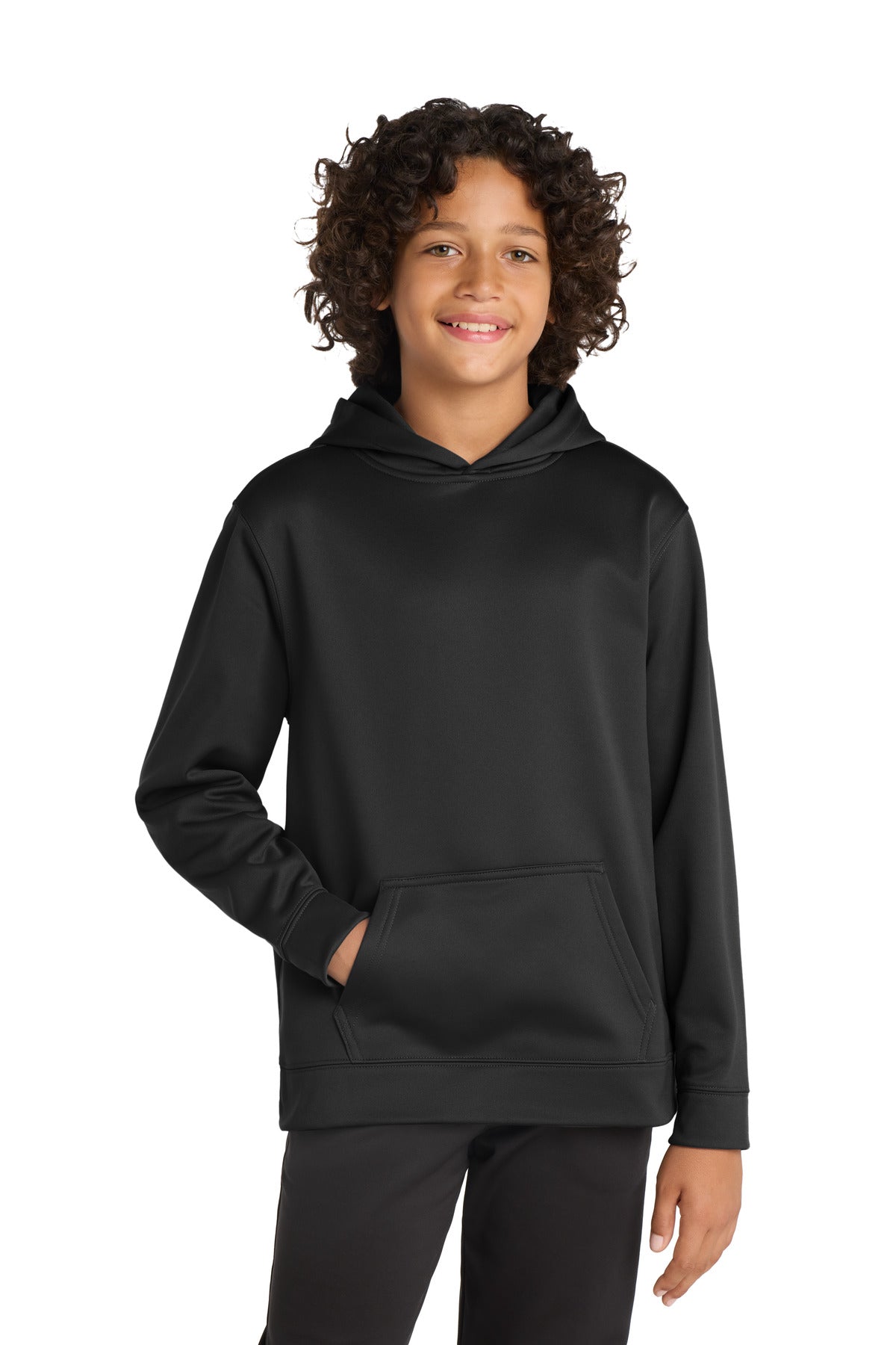 YST244_black_model_front.jpg