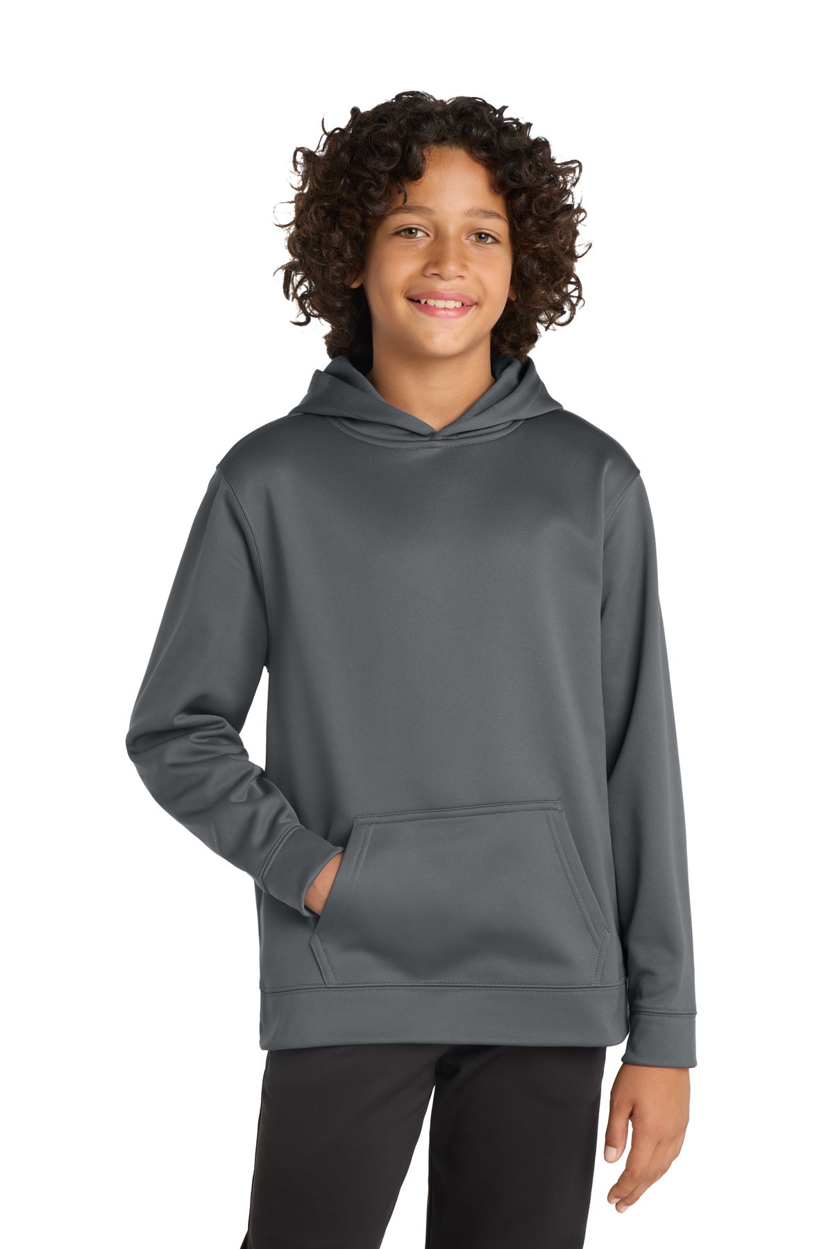 YST244_darksmokegrey_model_front.jpg