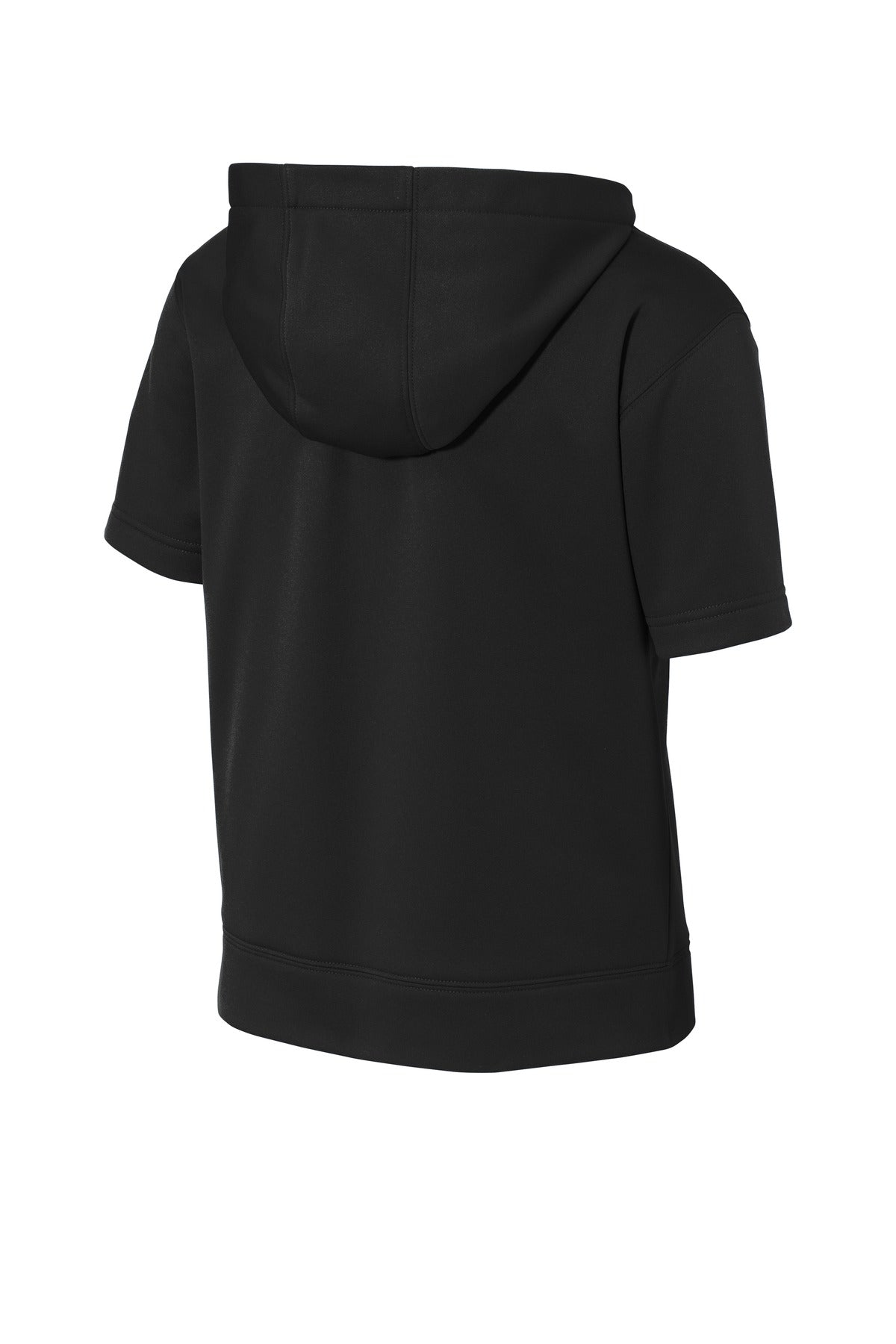 YST251_black_form_back.jpg
