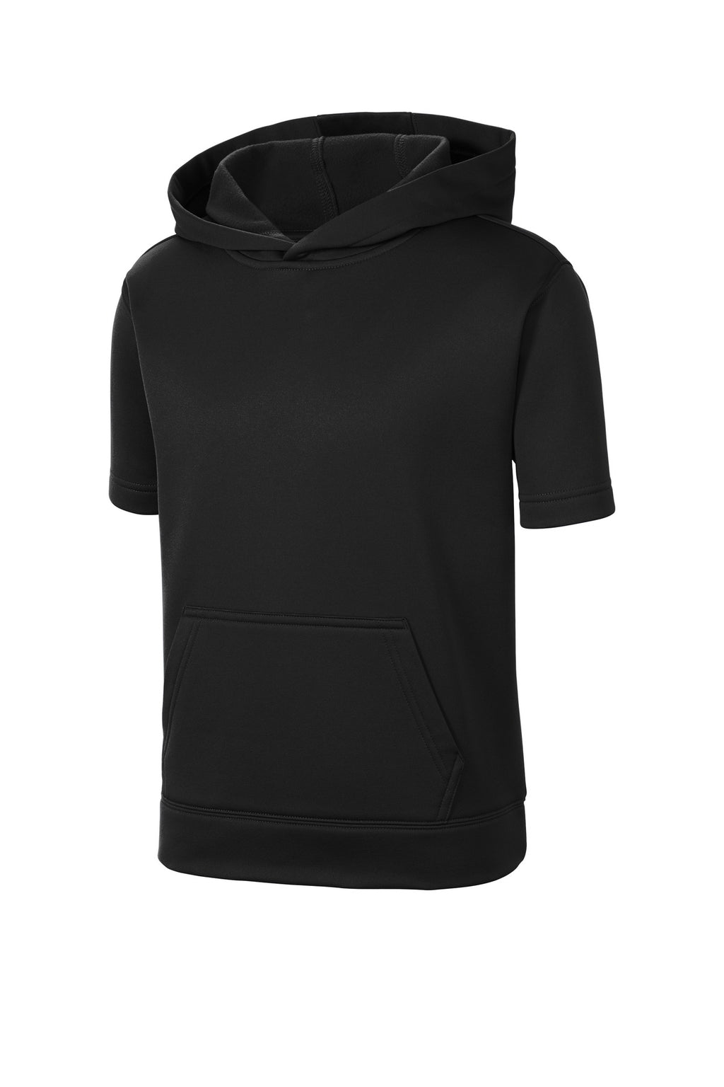 YST251_black_form_front.jpg