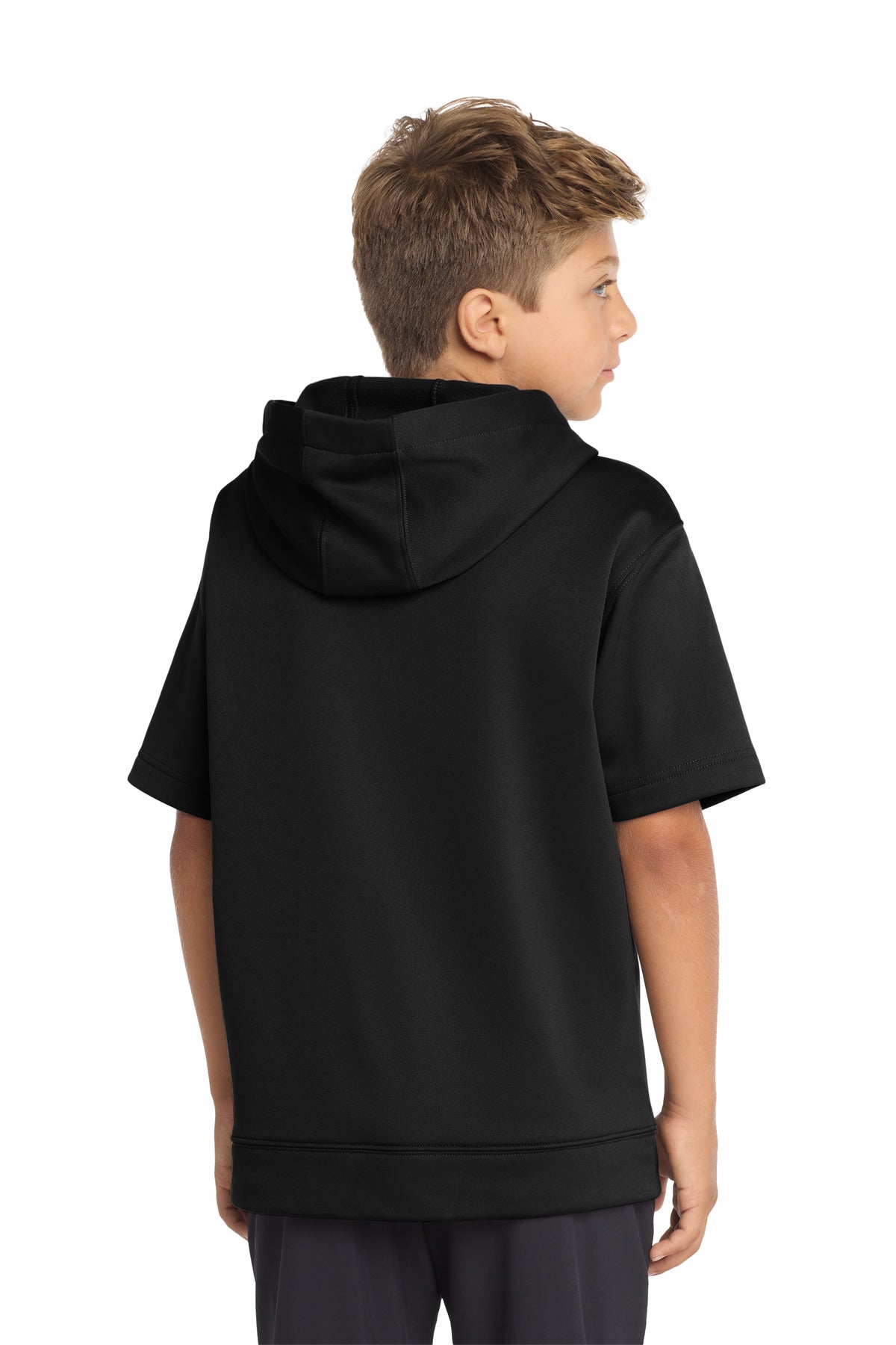 YST251_black_model_back.jpg