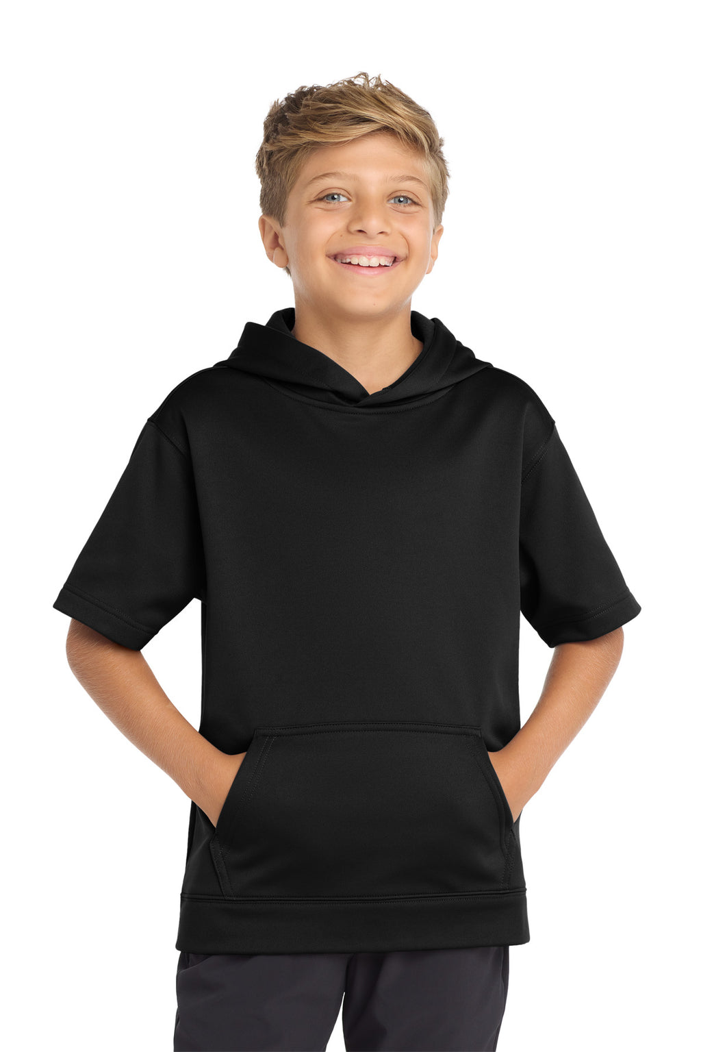 YST251_black_model_front.jpg