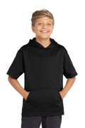 YST251_black_model_front.jpg