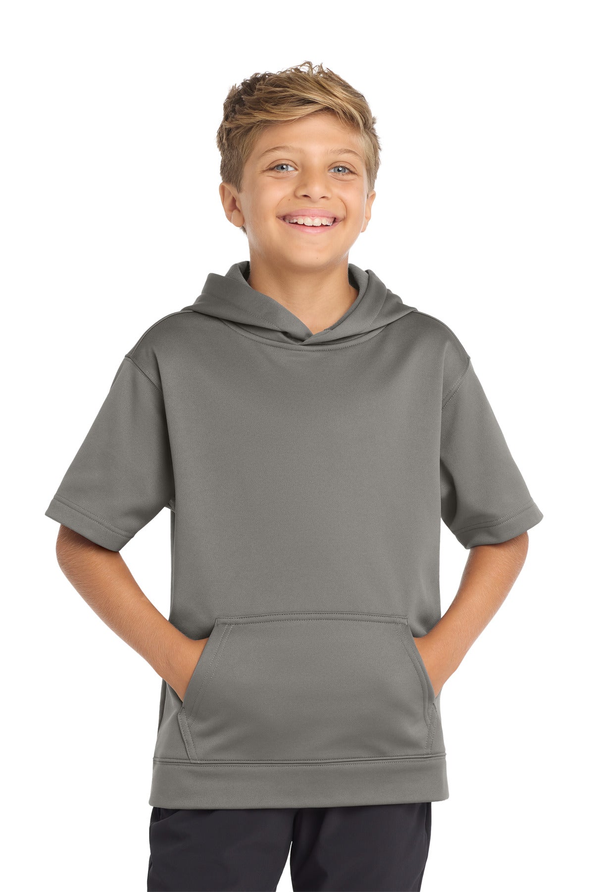 YST251_darksmokegrey_model_front.jpg