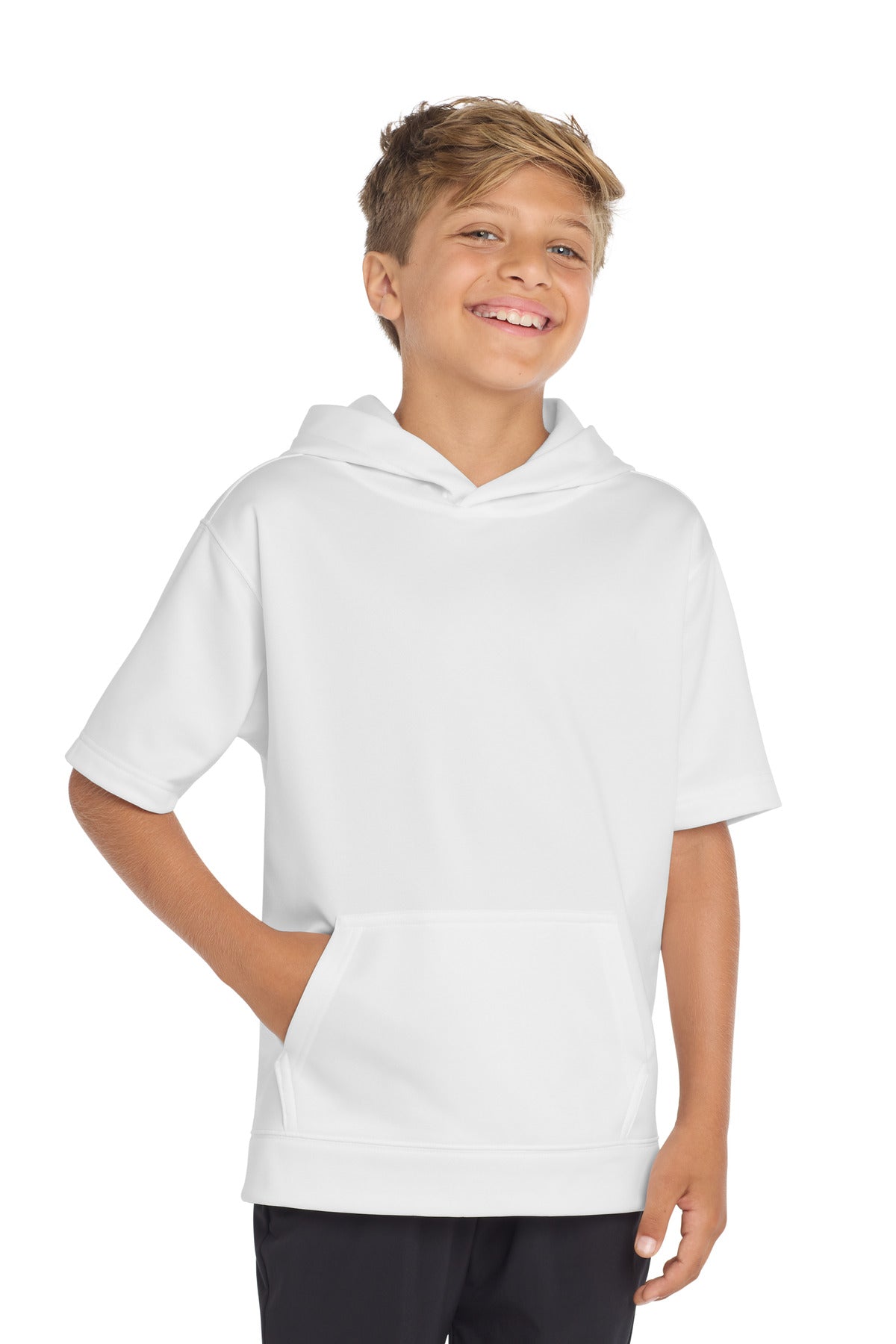 YST251_white_model_front.jpg
