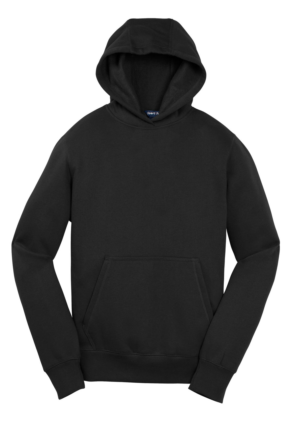 YST254_black_flat_front.jpg