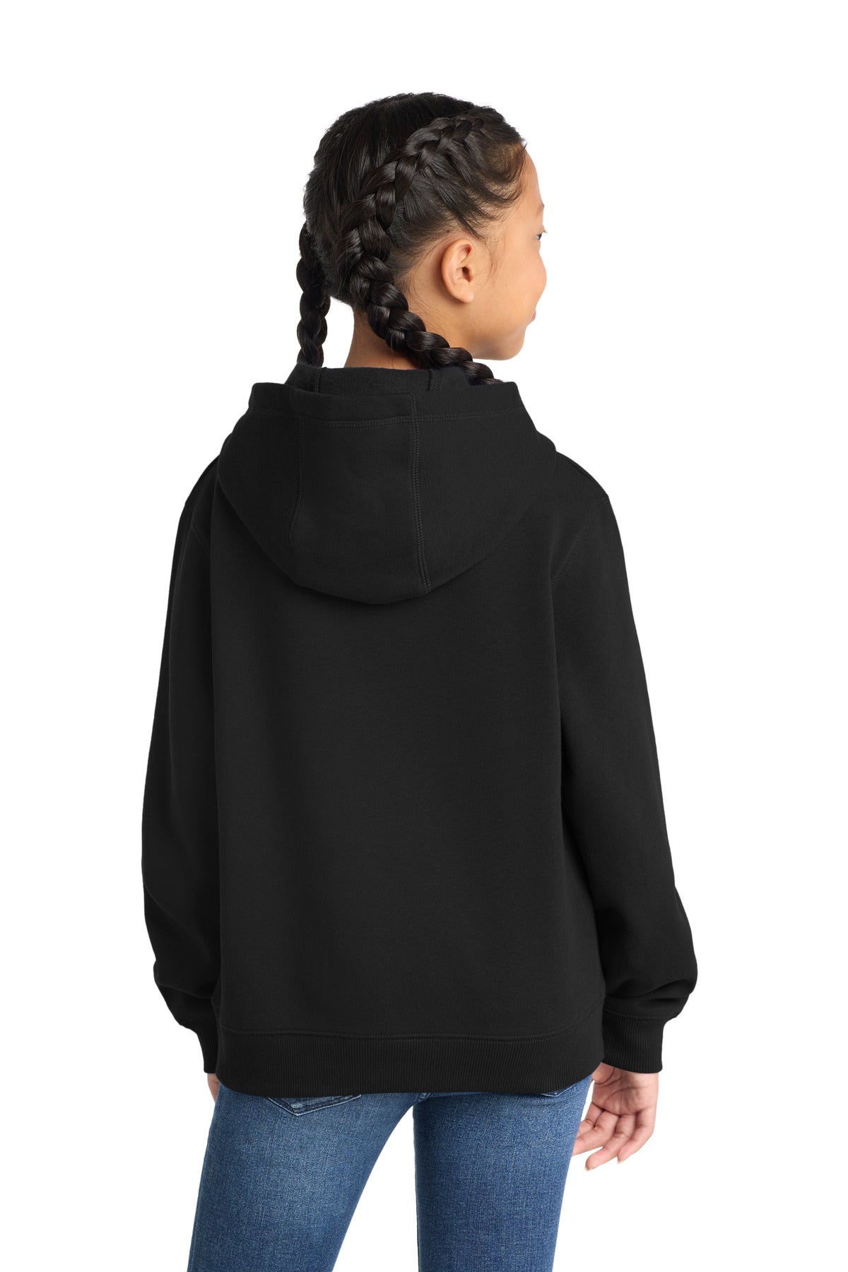 YST254_black_model_back.jpg