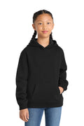 YST254_black_model_front.jpg